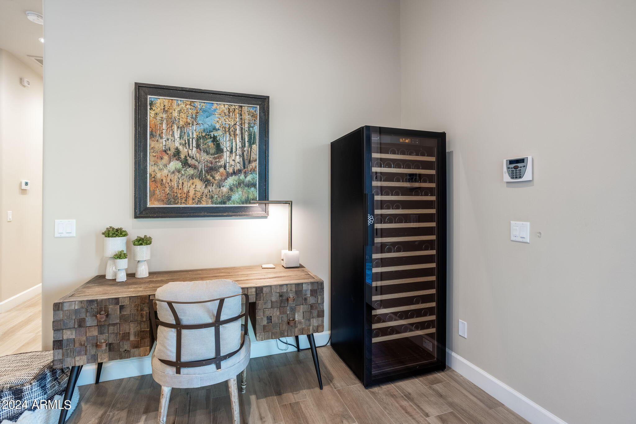 SIERRA BOULDERS NORTH - Residential