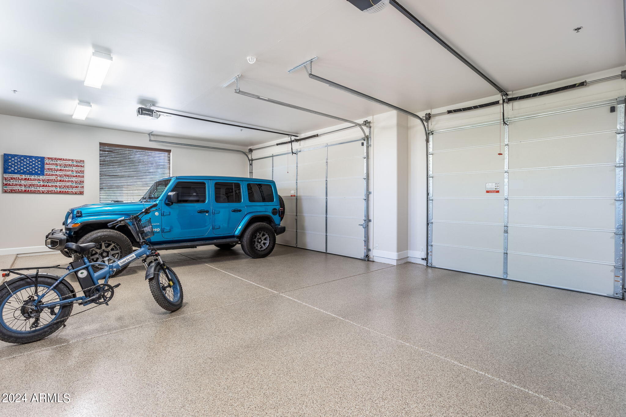 SIERRA BOULDERS NORTH - Residential