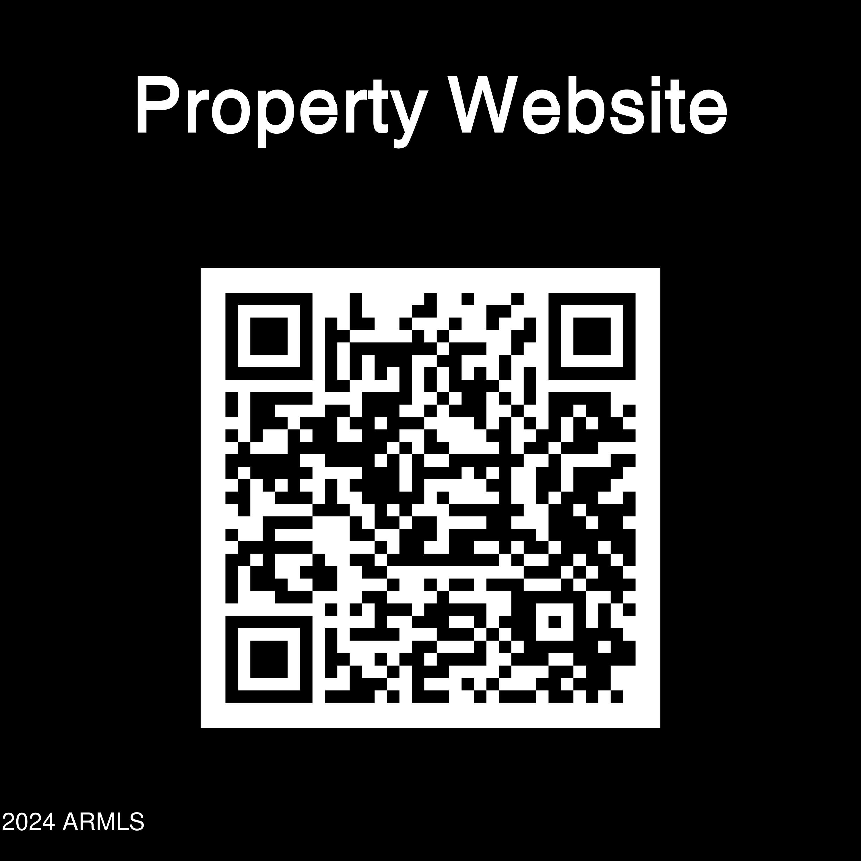 SIERRA BOULDERS NORTH - Residential