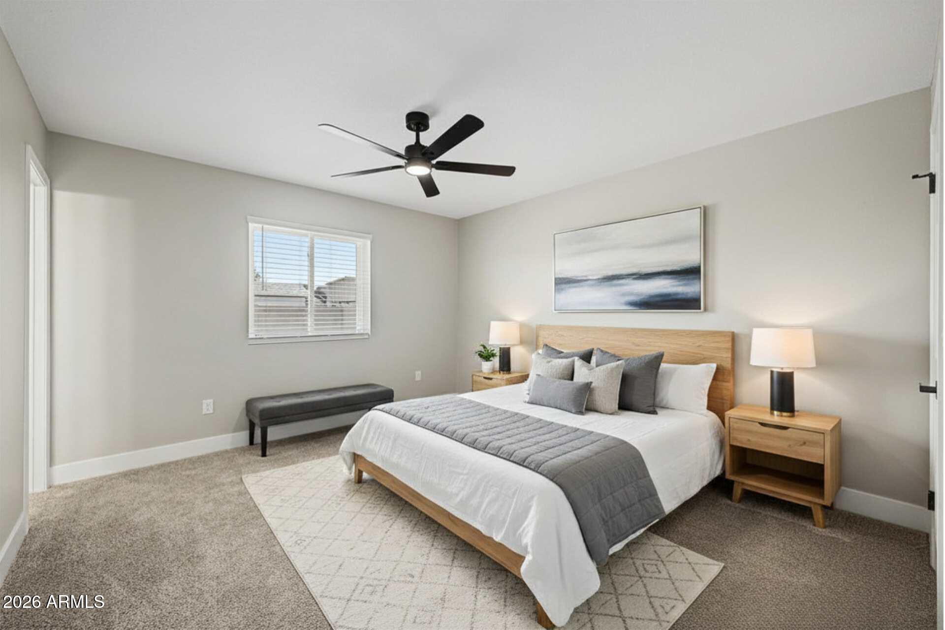 CASA MIA UNIT 2B - Residential