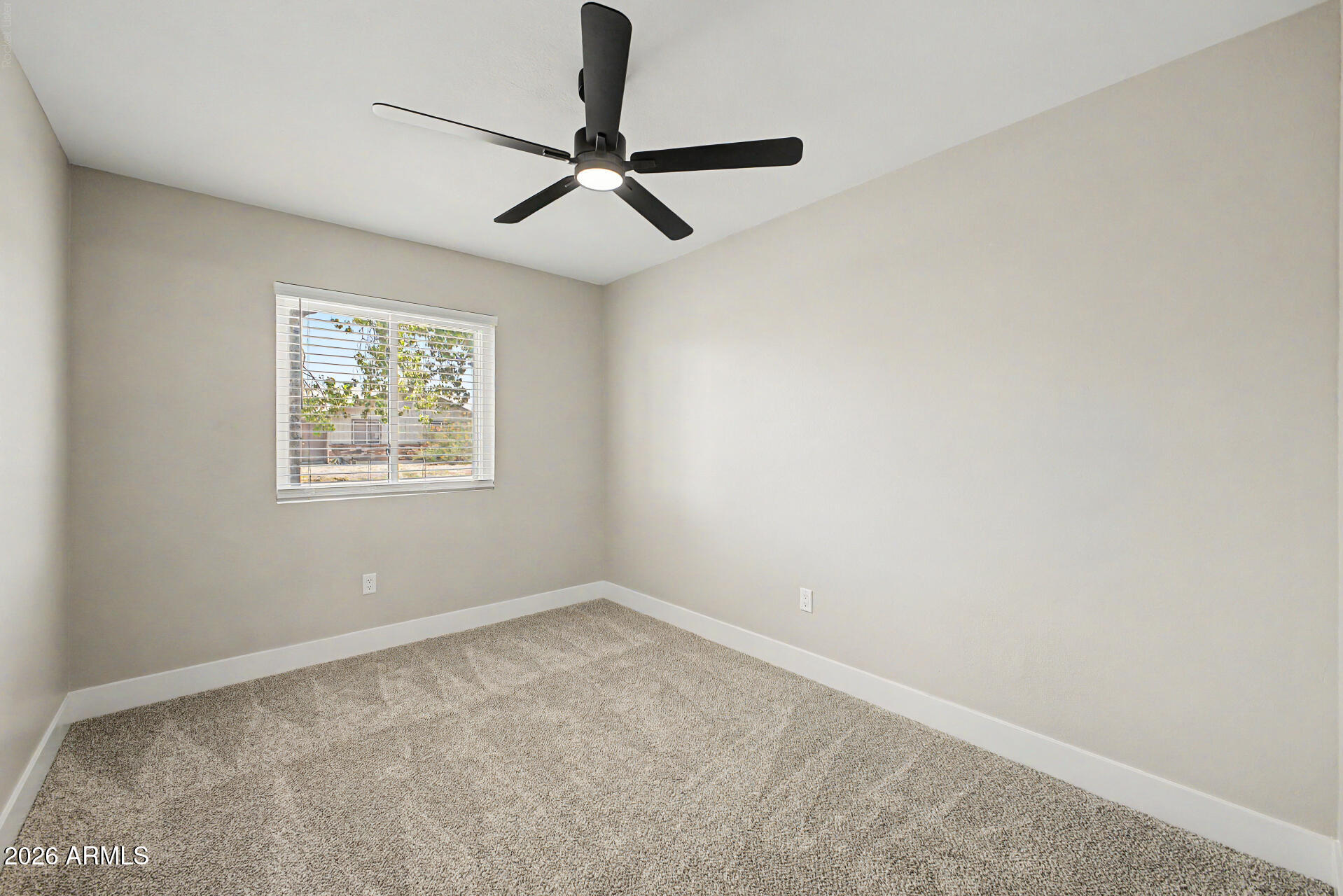 CASA MIA UNIT 2B - Residential