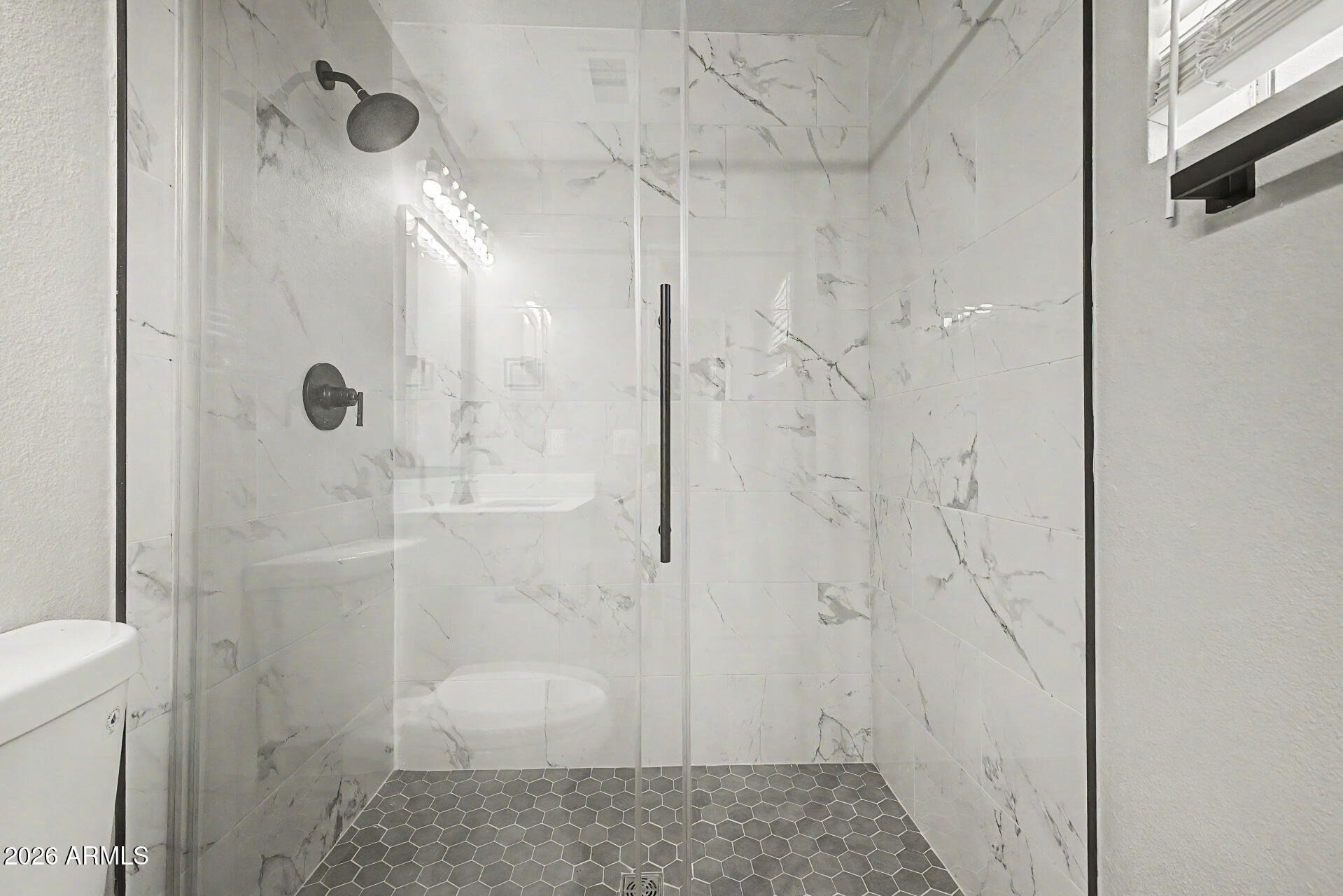 CASA MIA UNIT 2B - Residential