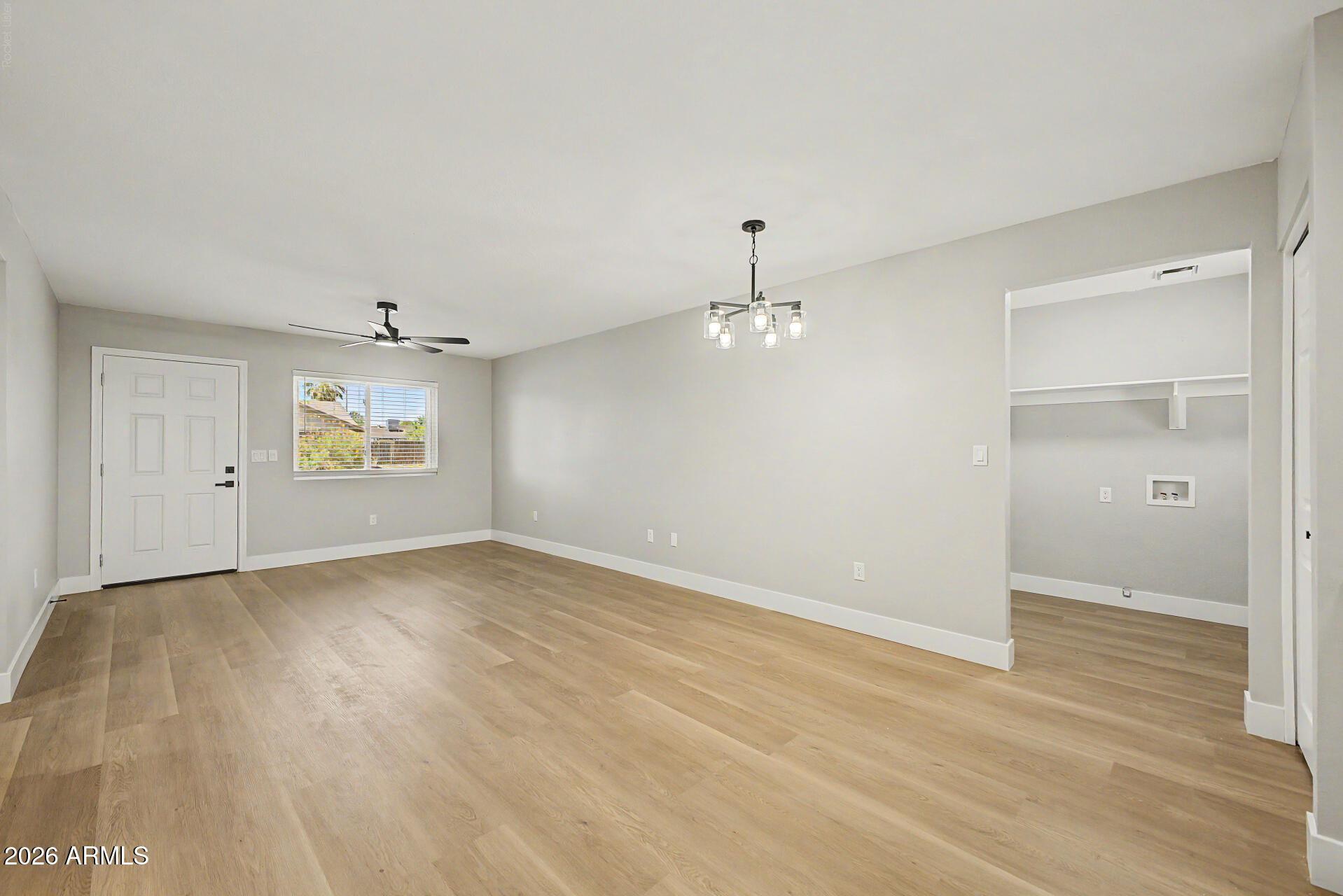 CASA MIA UNIT 2B - Residential