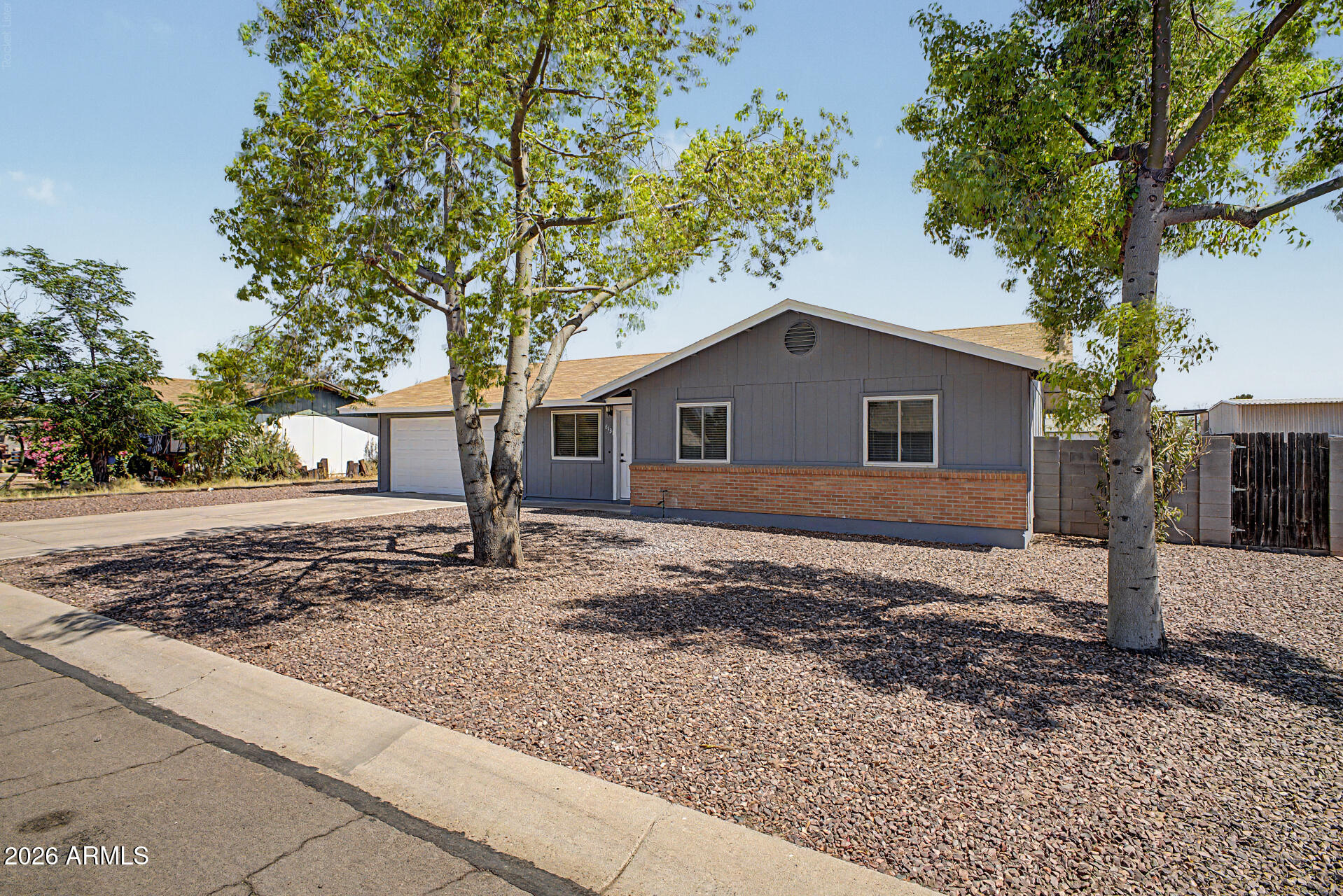 CASA MIA UNIT 2B - Residential