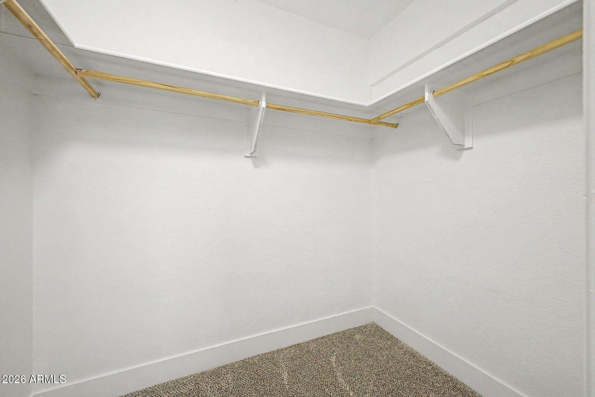 CASA MIA UNIT 2B - Residential