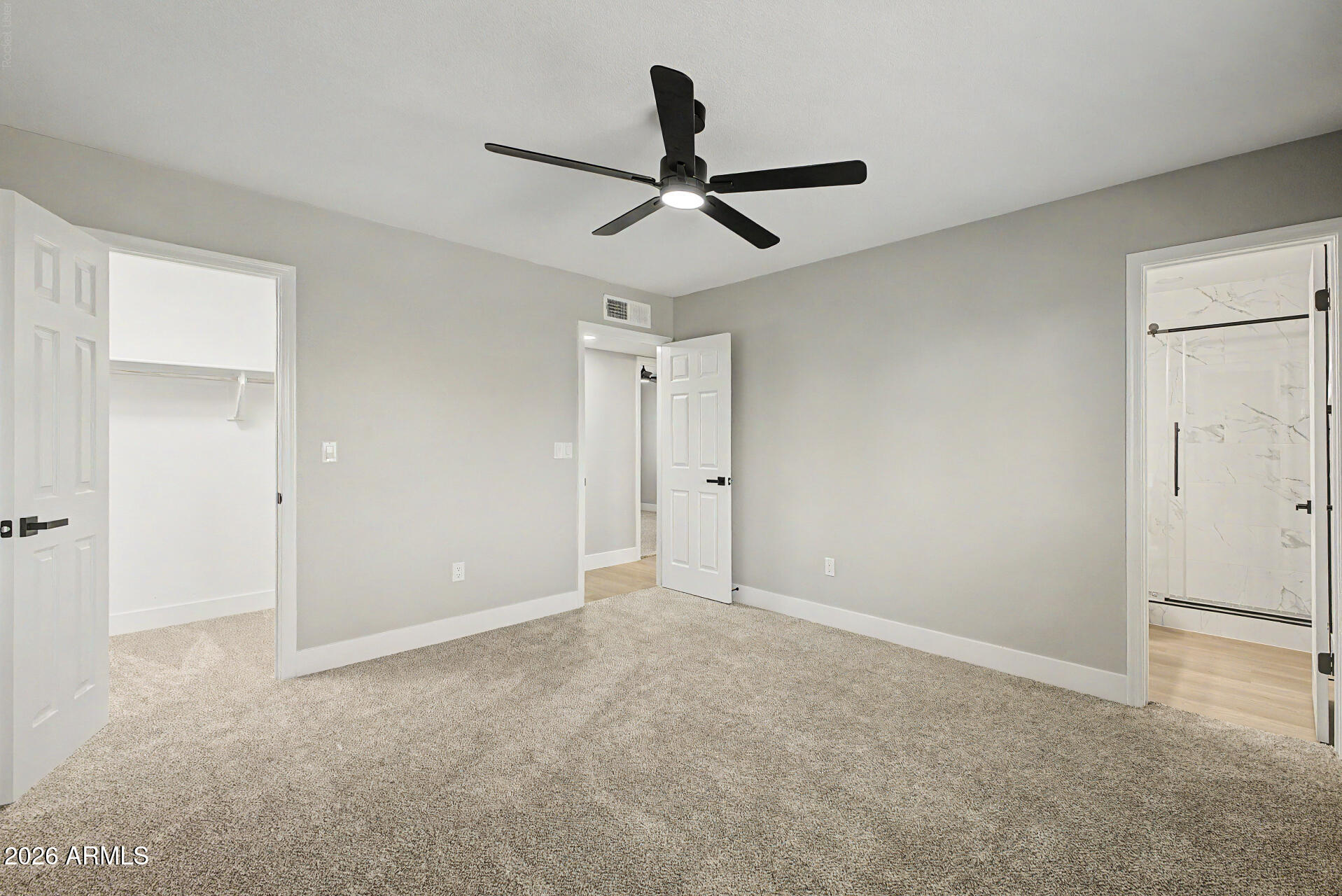 CASA MIA UNIT 2B - Residential