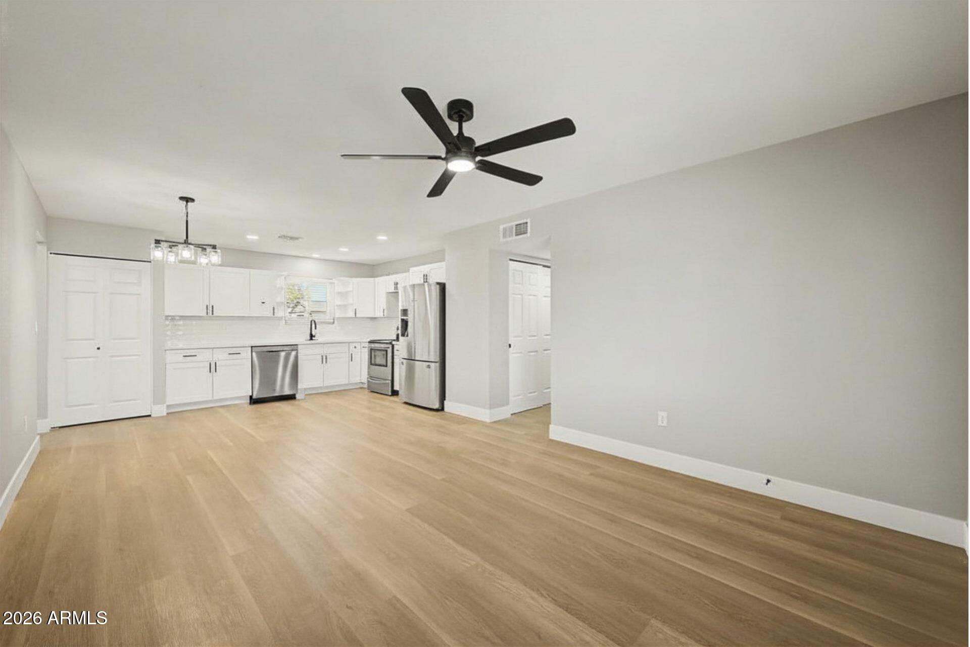CASA MIA UNIT 2B - Residential
