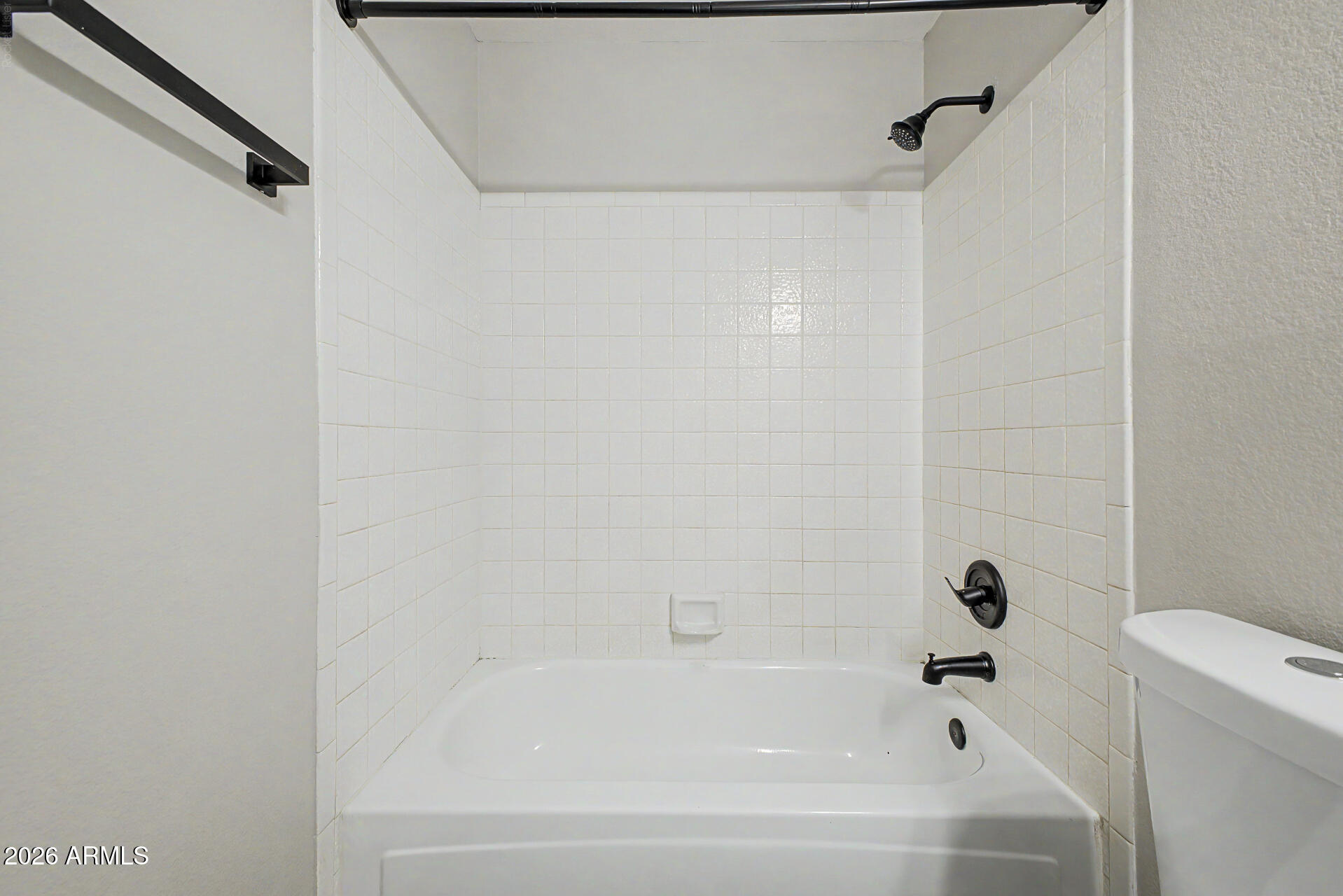 CASA MIA UNIT 2B - Residential