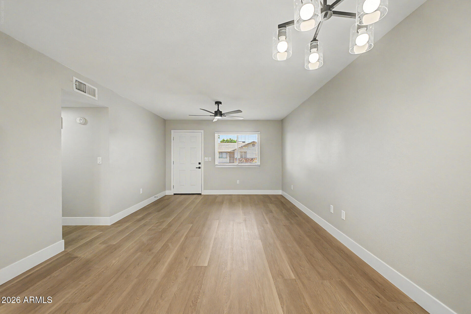CASA MIA UNIT 2B - Residential