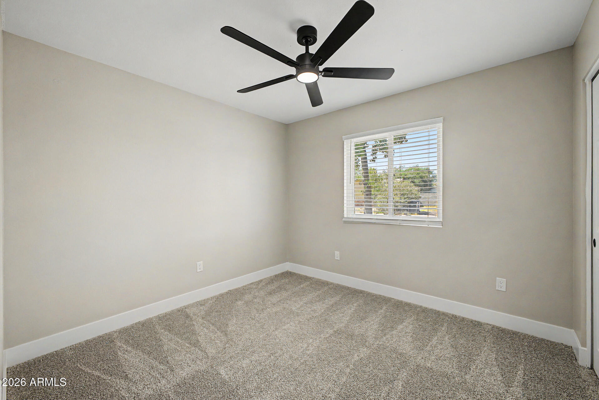CASA MIA UNIT 2B - Residential