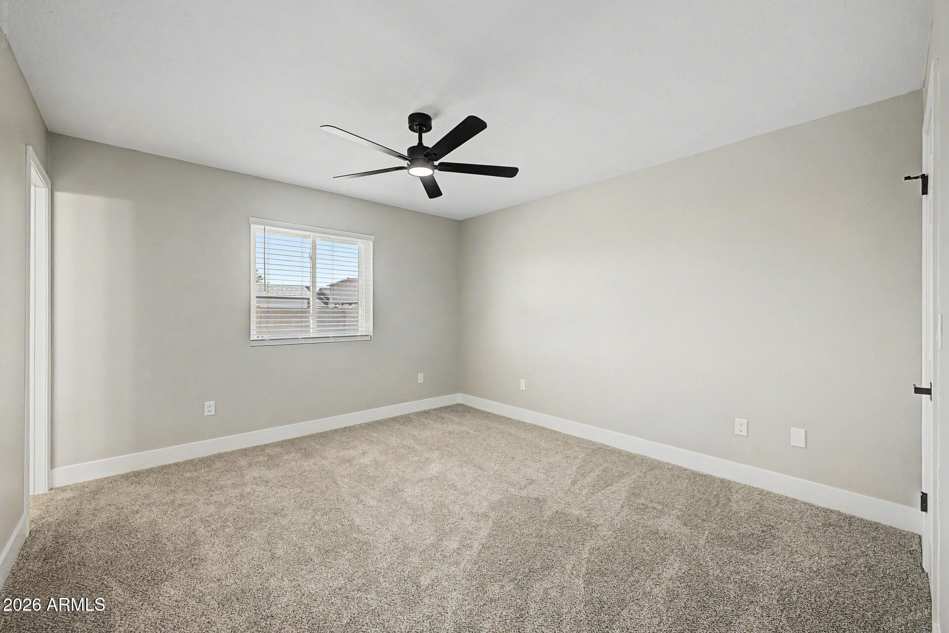 CASA MIA UNIT 2B - Residential