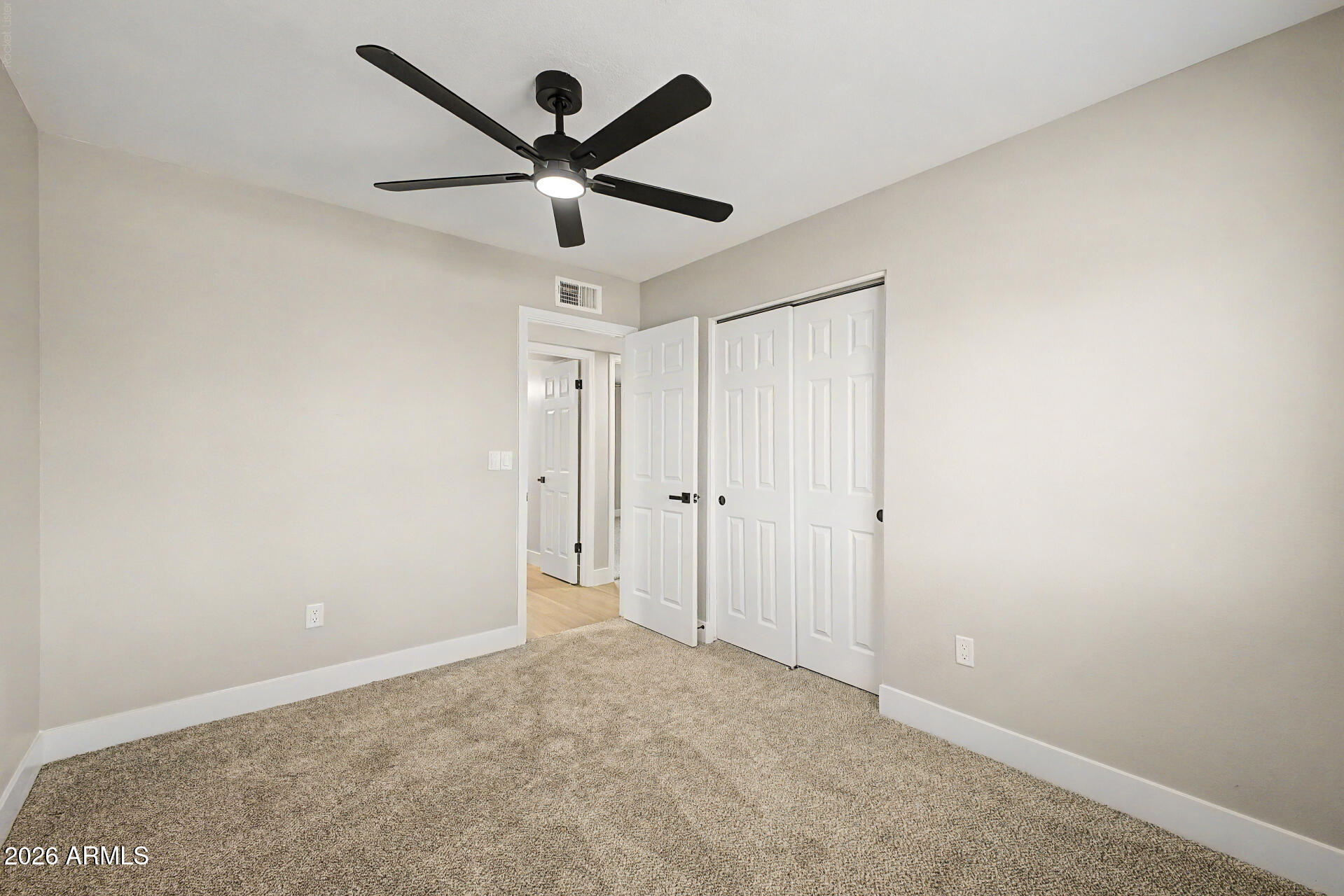 CASA MIA UNIT 2B - Residential