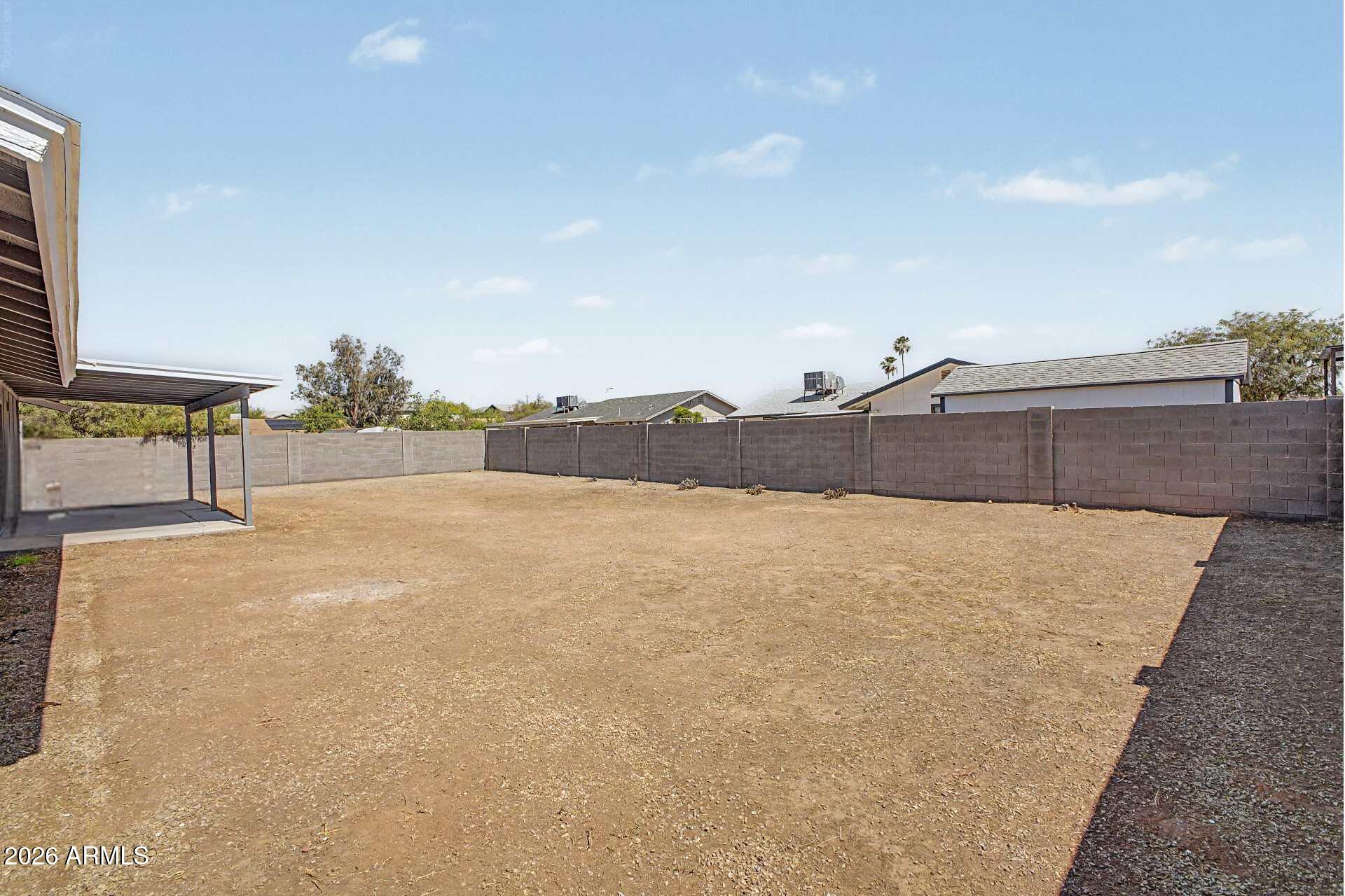 CASA MIA UNIT 2B - Residential