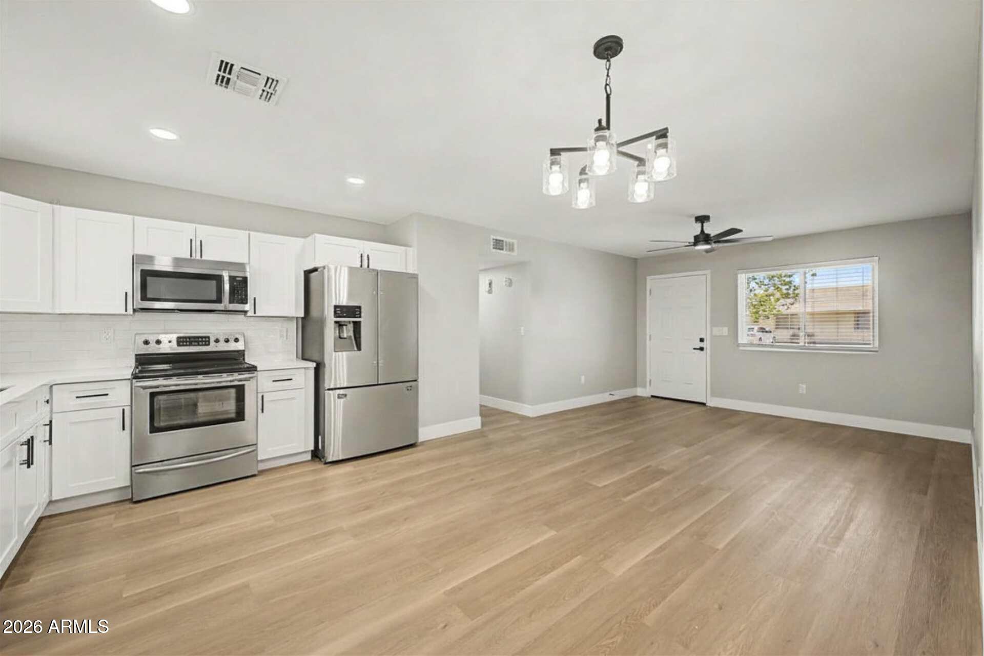 CASA MIA UNIT 2B - Residential