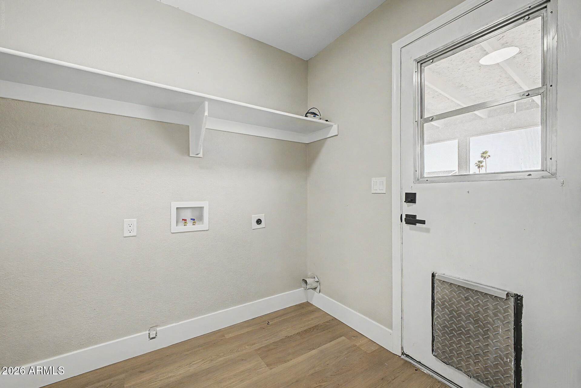 CASA MIA UNIT 2B - Residential