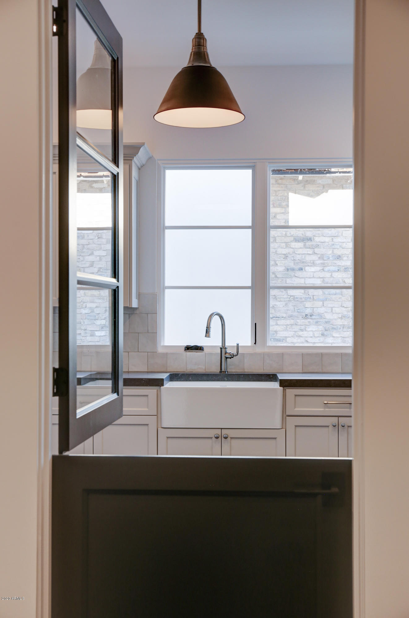 HORSESHOE PARTNER LLC MLD - Residential