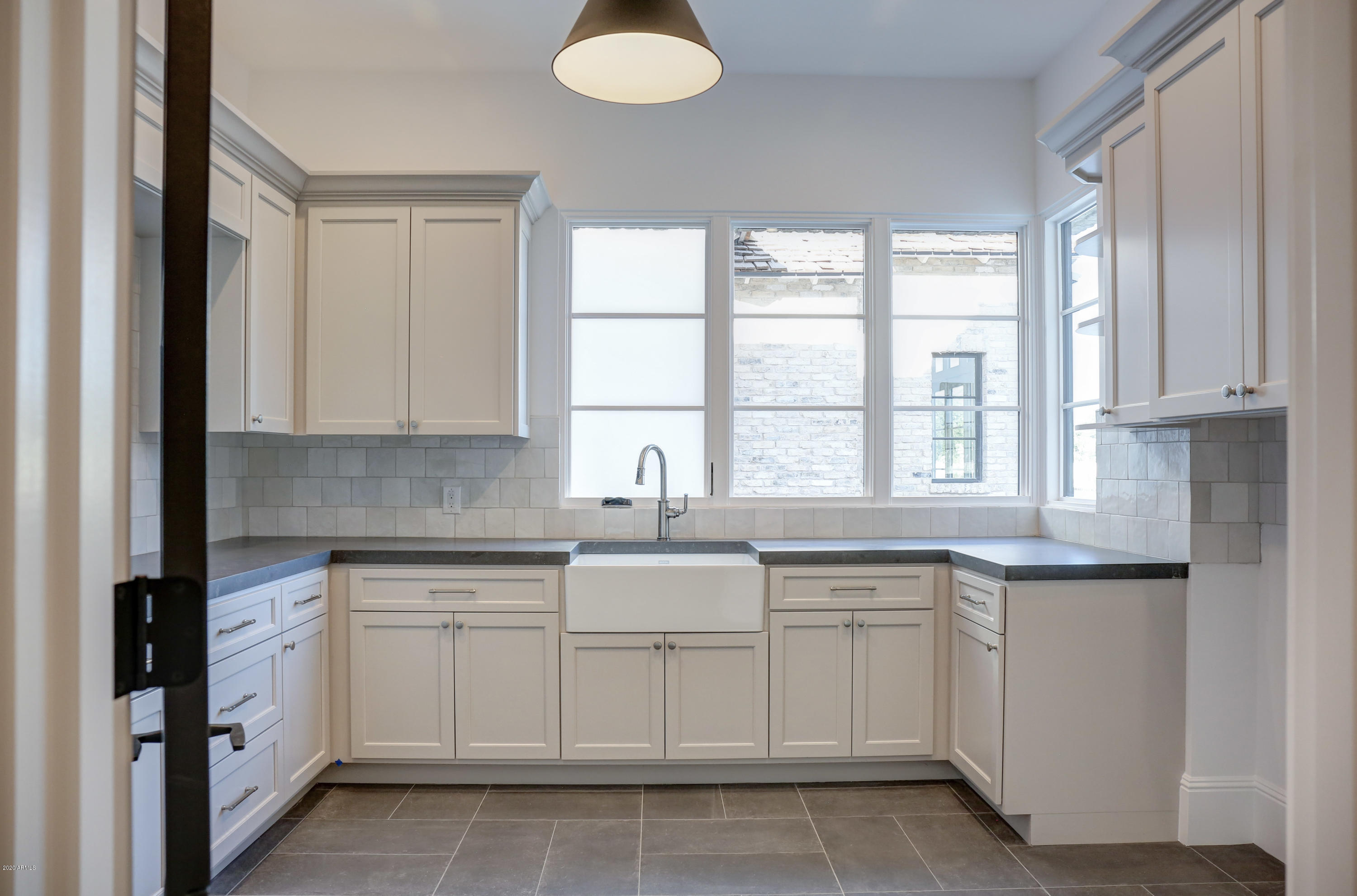 HORSESHOE PARTNER LLC MLD - Residential