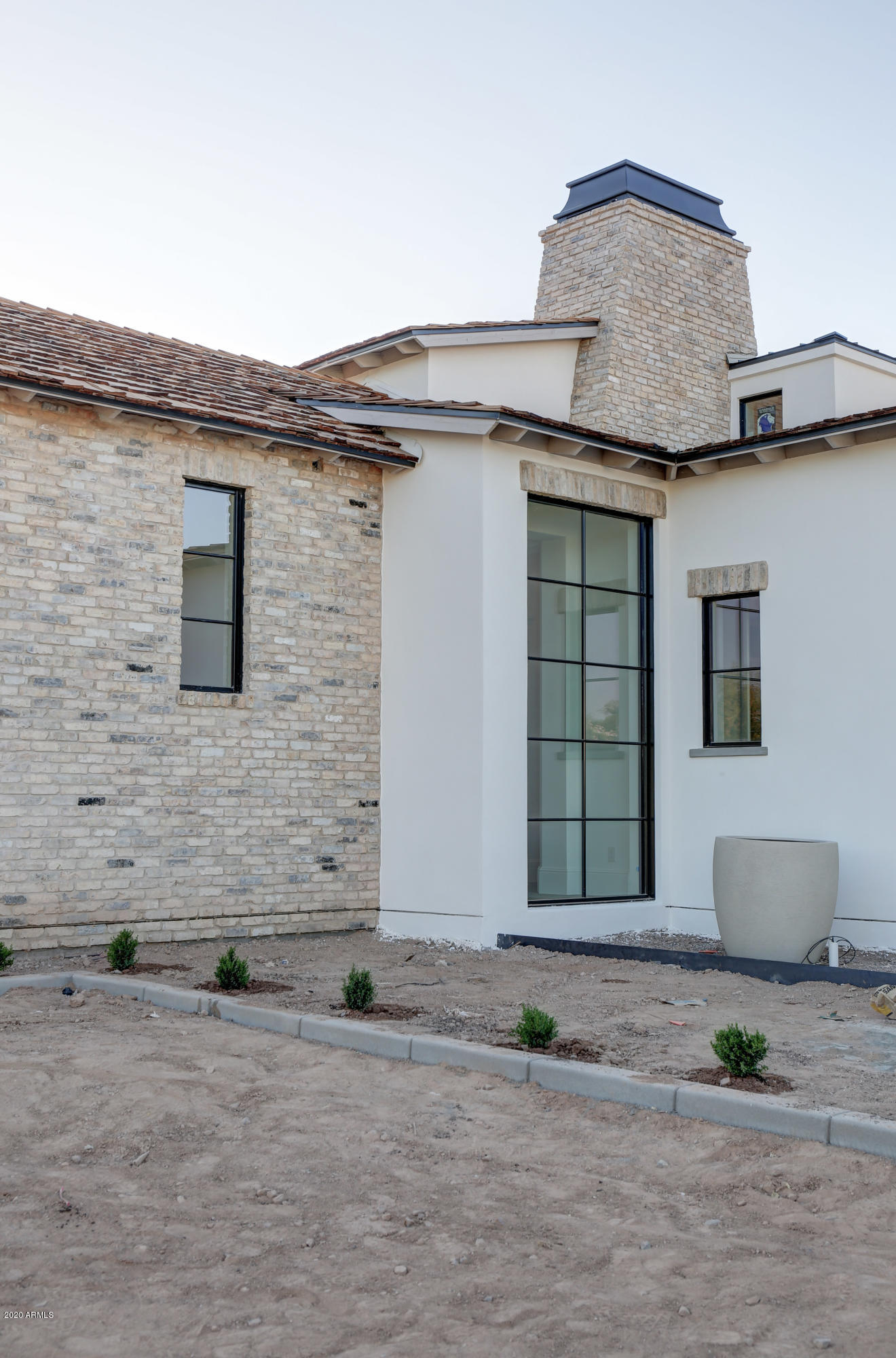 HORSESHOE PARTNER LLC MLD - Residential