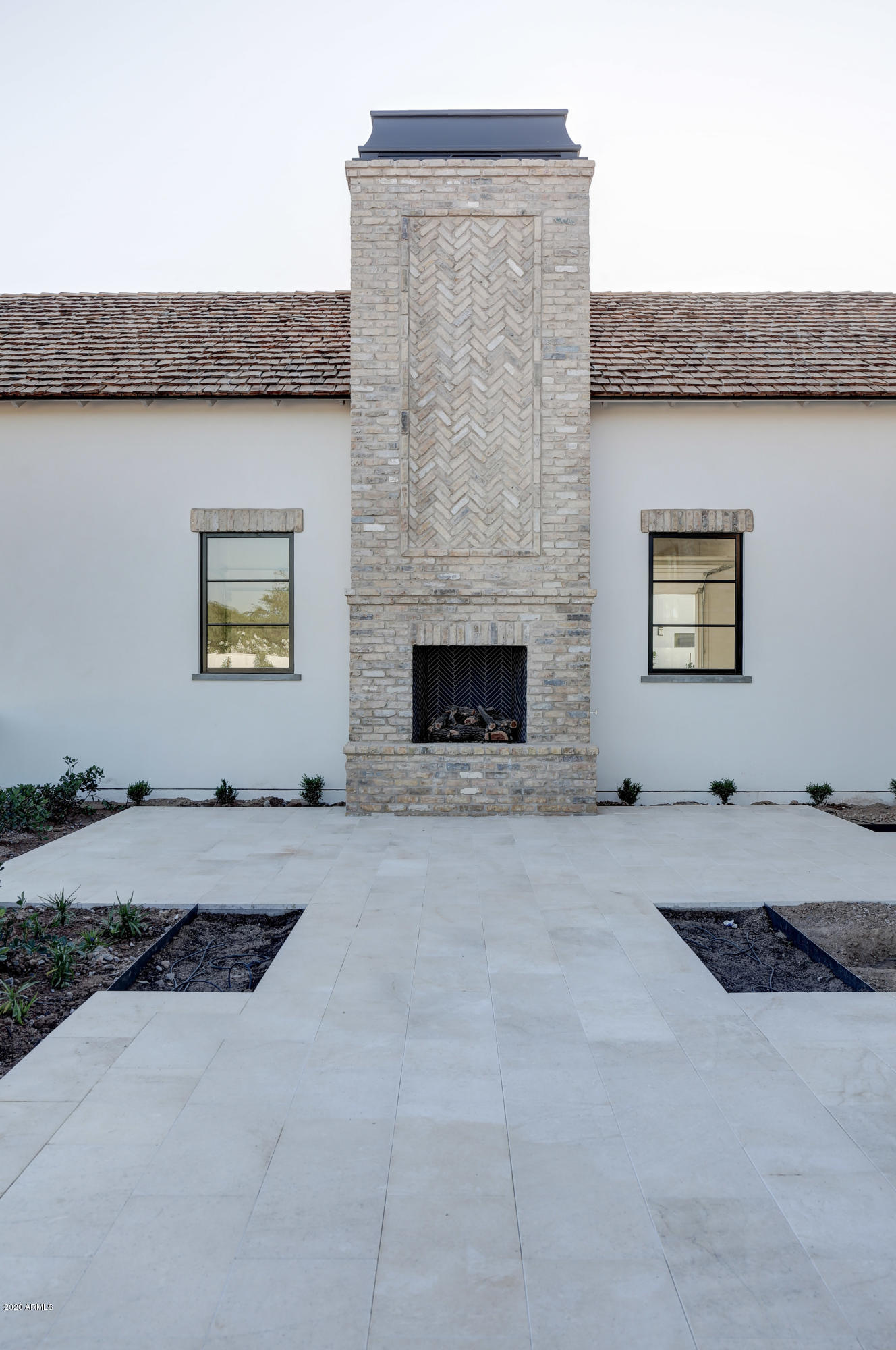 HORSESHOE PARTNER LLC MLD - Residential