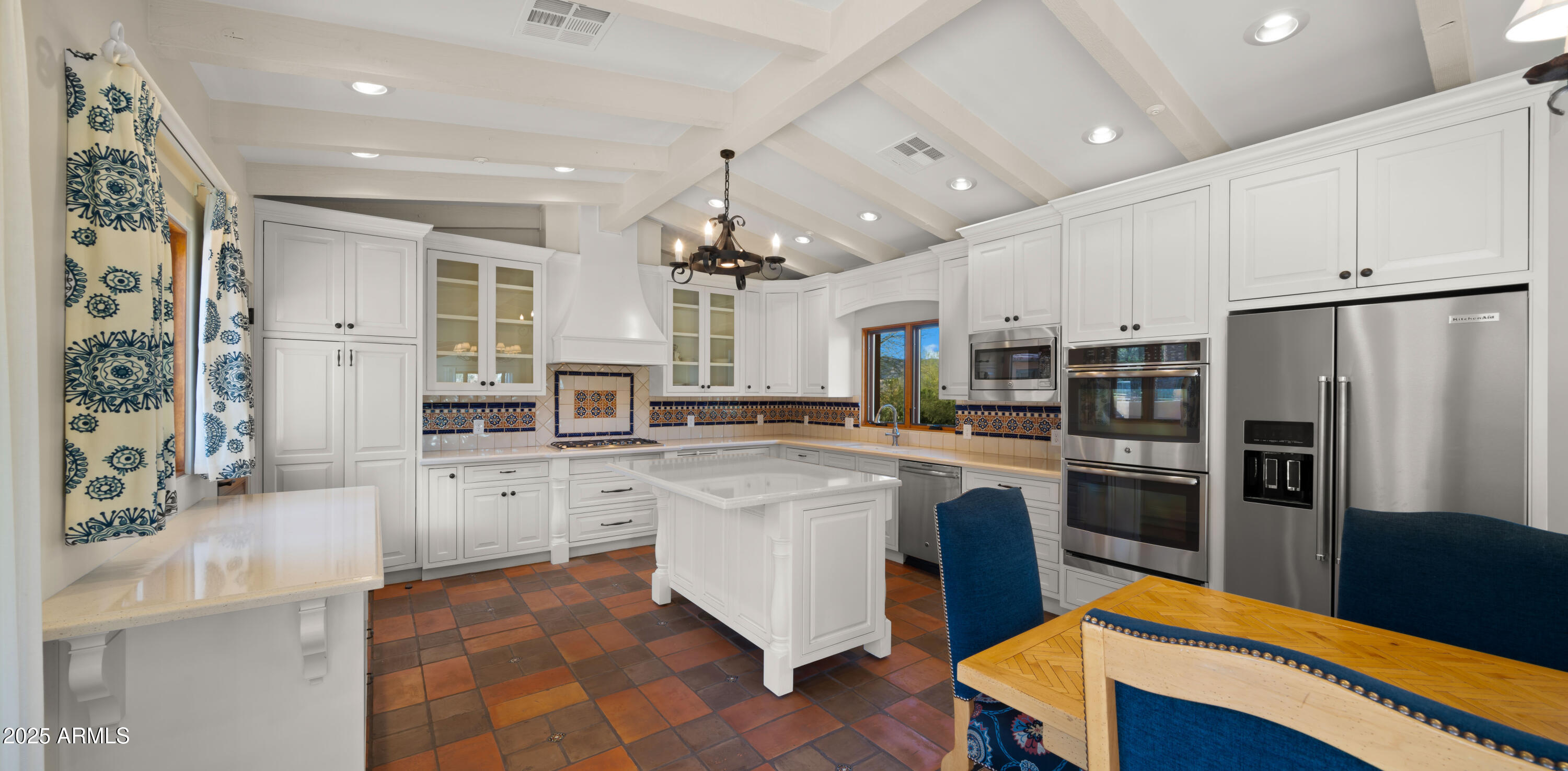 OBRIENS CAMELBACK LANDS - Residential