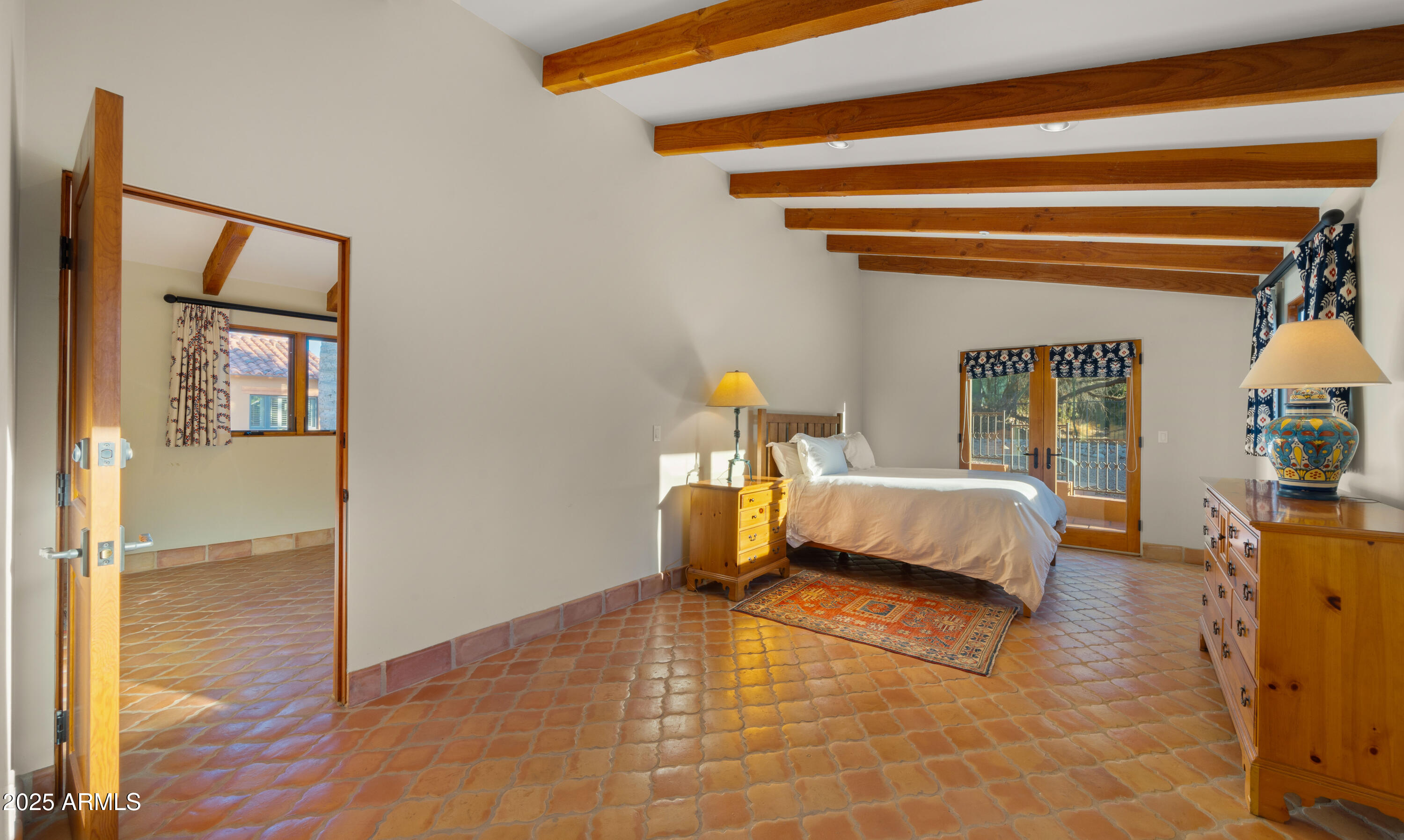 OBRIENS CAMELBACK LANDS - Residential
