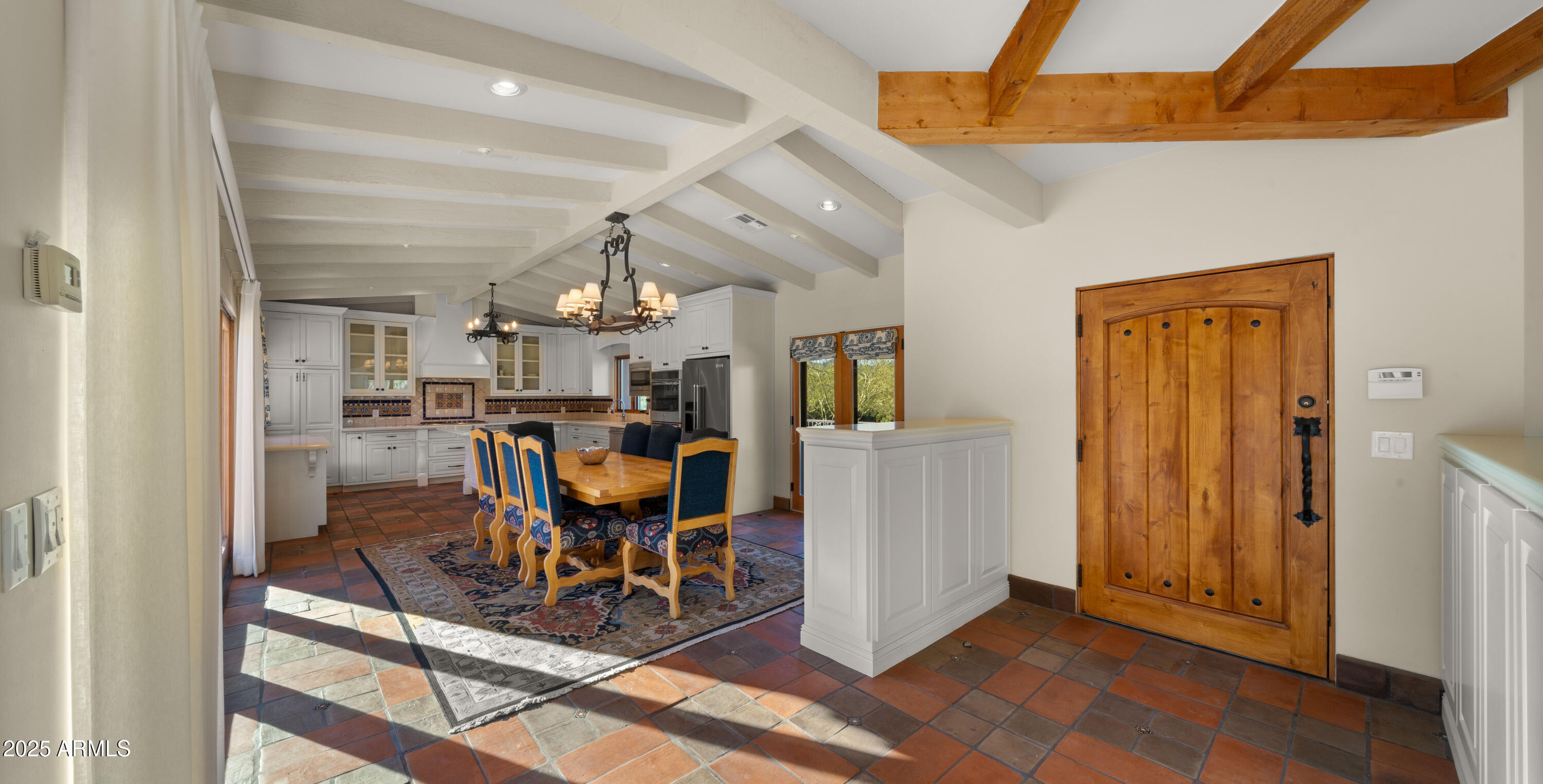 OBRIENS CAMELBACK LANDS - Residential