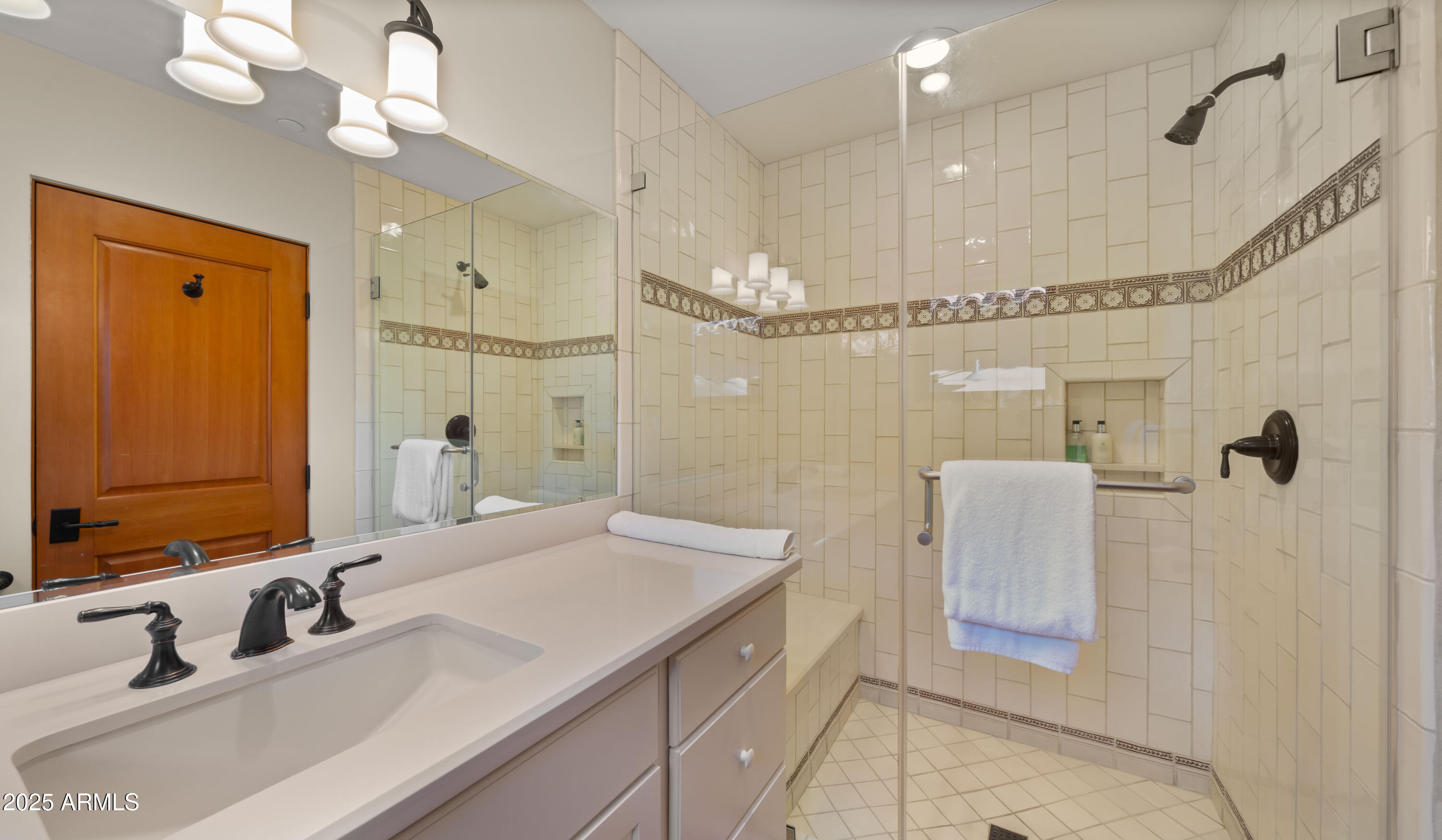 OBRIENS CAMELBACK LANDS - Residential