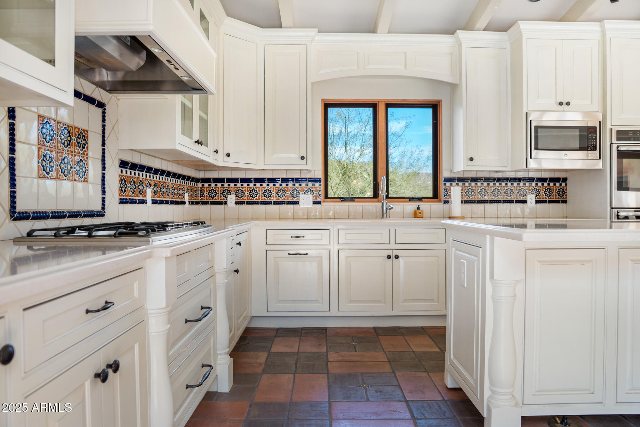 OBRIENS CAMELBACK LANDS - Residential