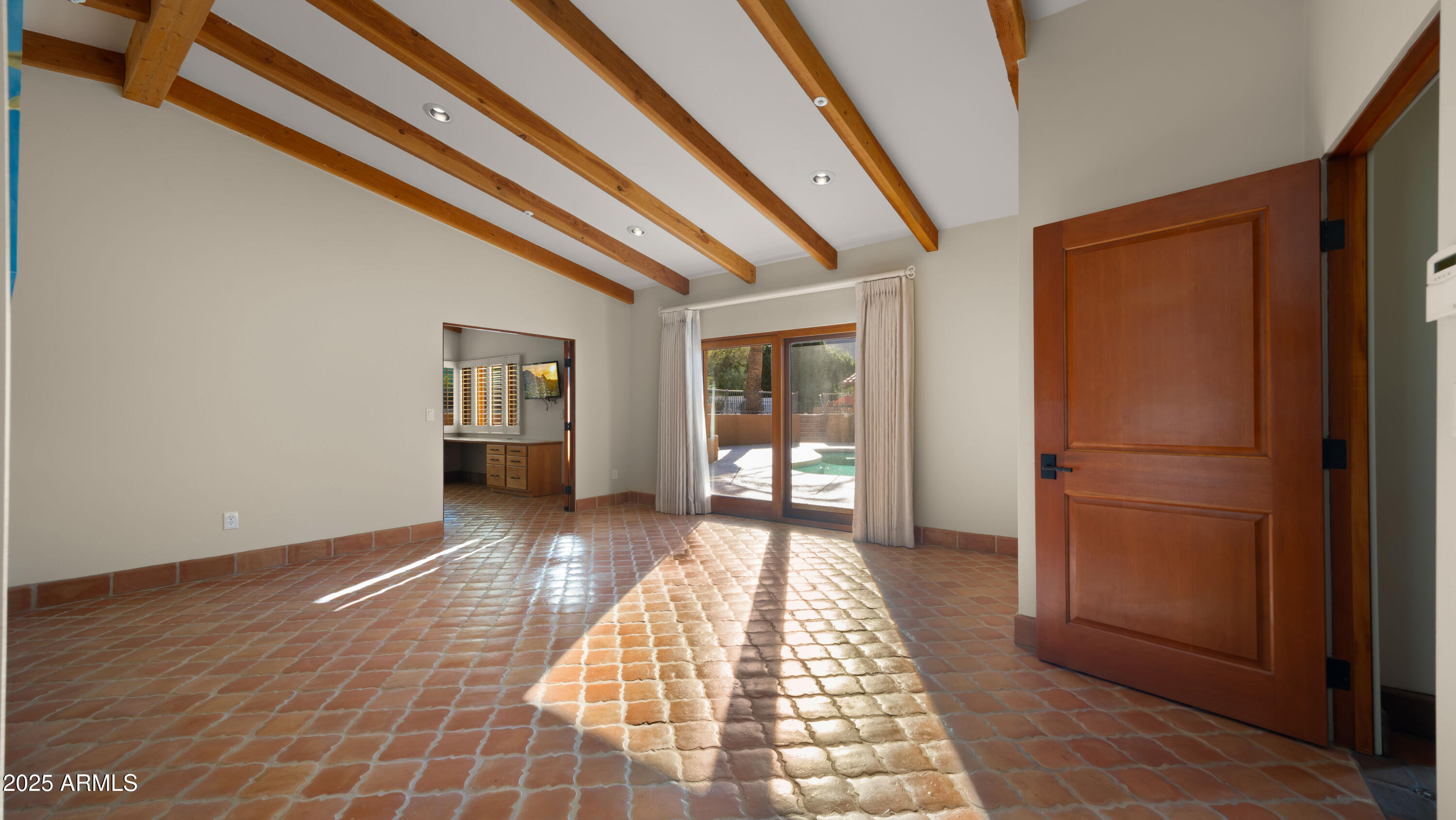 OBRIENS CAMELBACK LANDS - Residential