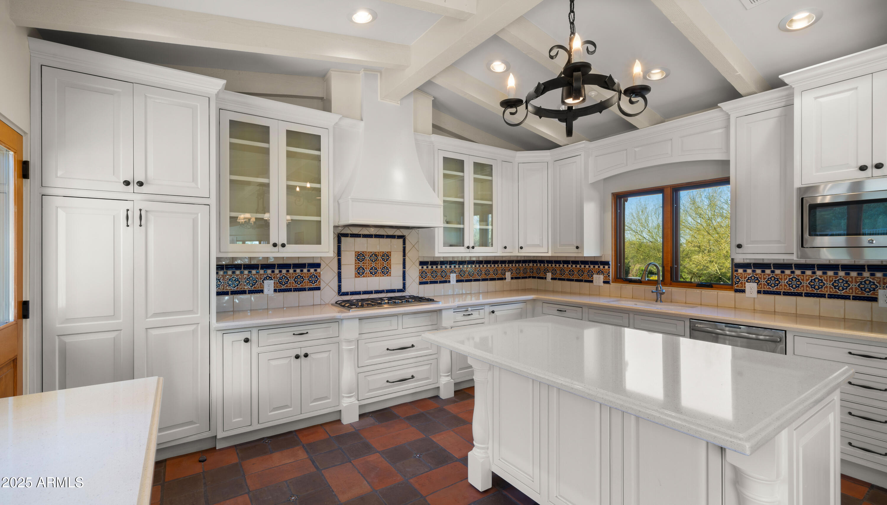 OBRIENS CAMELBACK LANDS - Residential