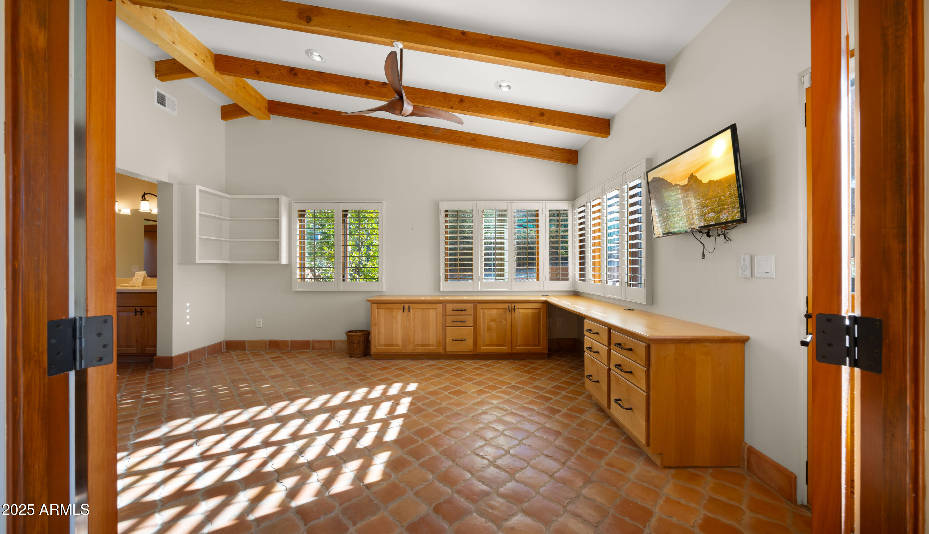 OBRIENS CAMELBACK LANDS - Residential