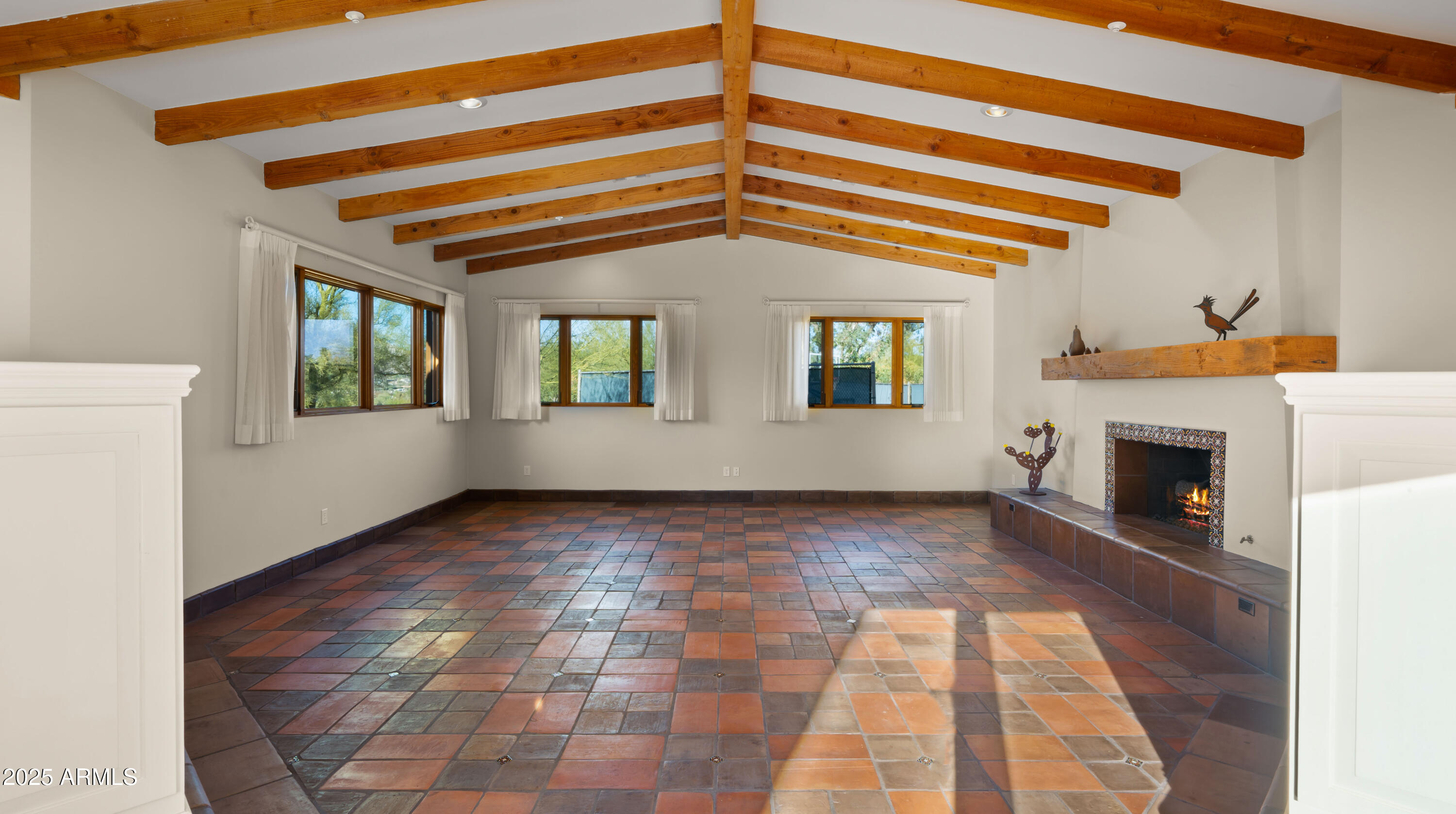 OBRIENS CAMELBACK LANDS - Residential