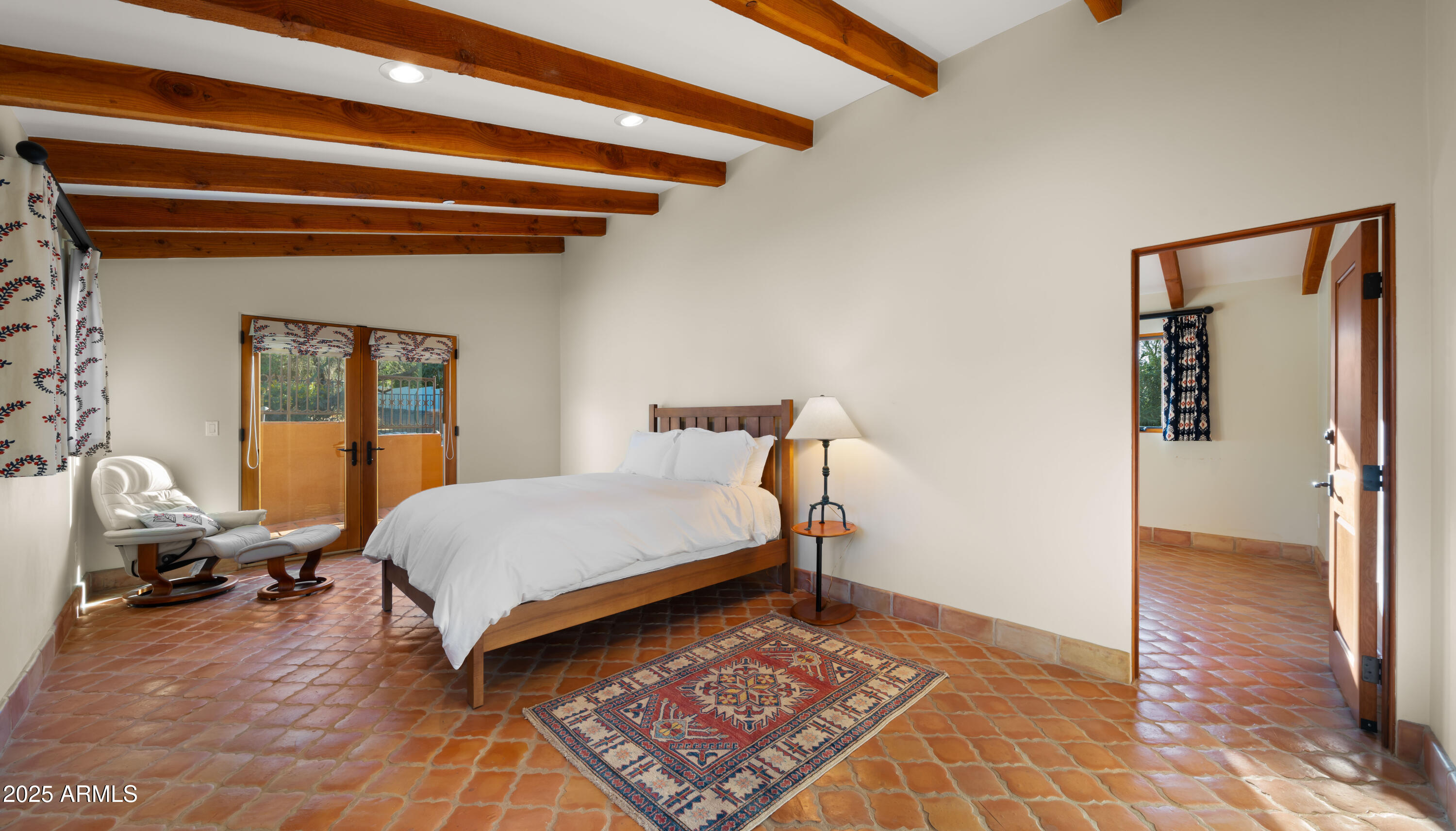OBRIENS CAMELBACK LANDS - Residential