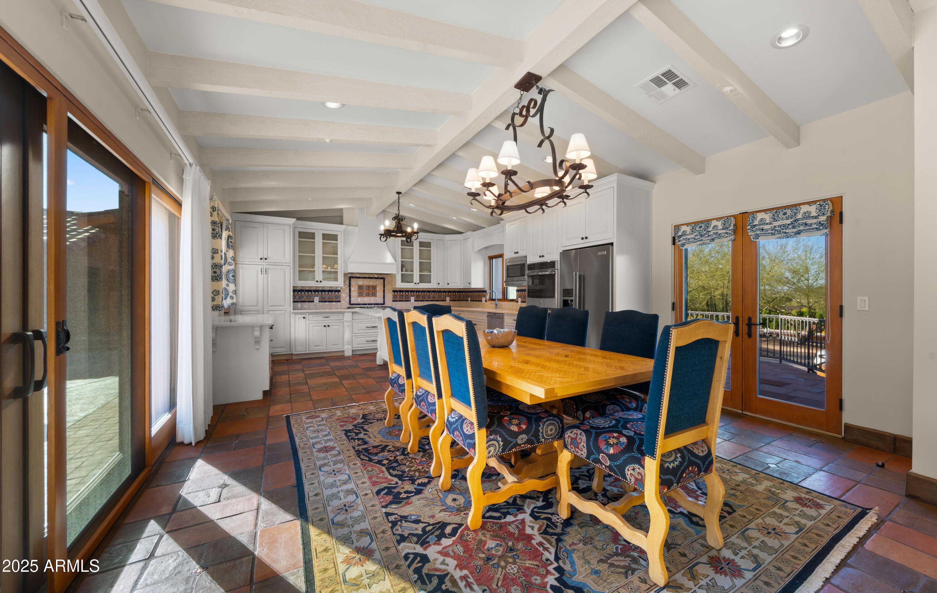 OBRIENS CAMELBACK LANDS - Residential