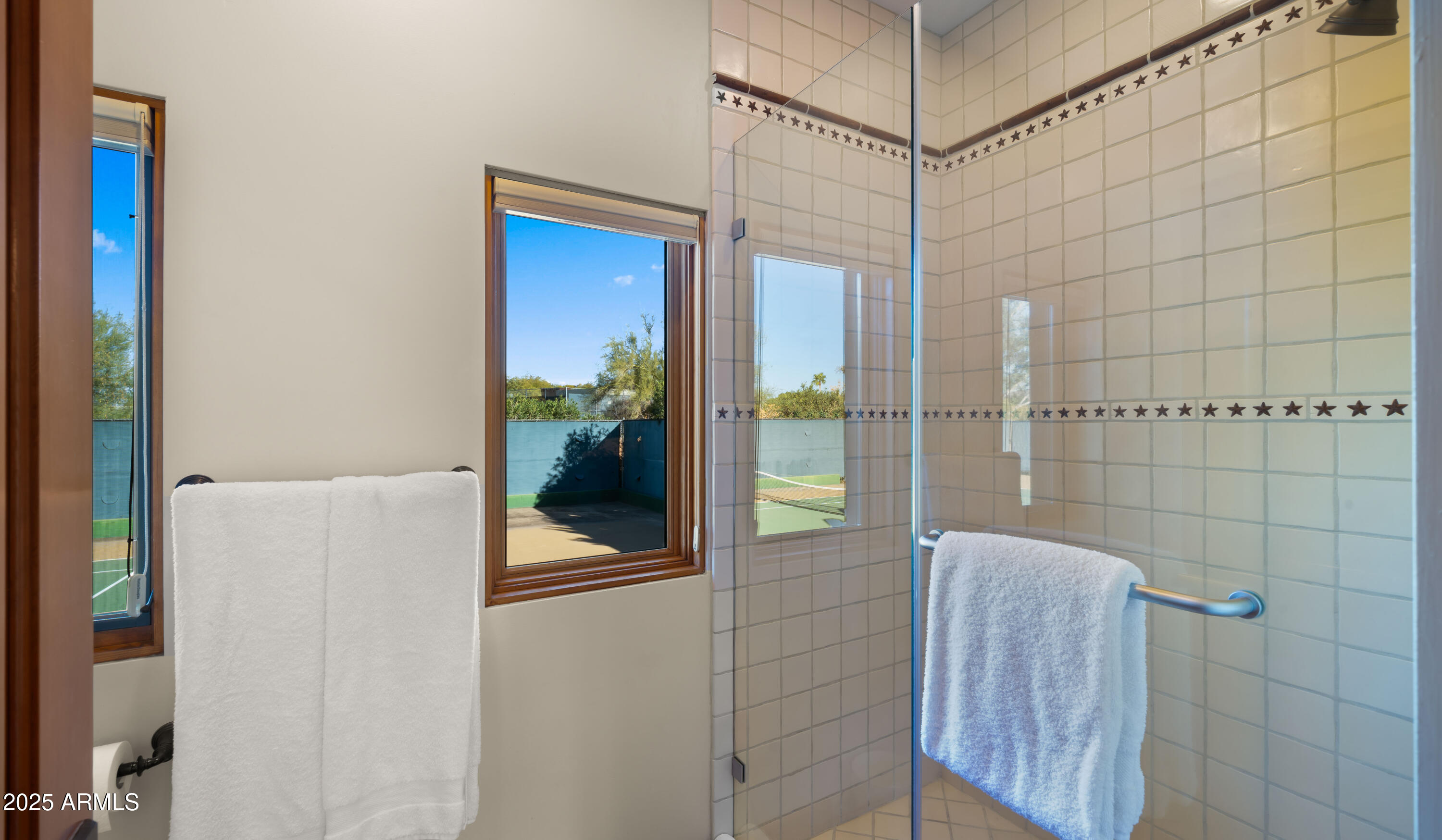 OBRIENS CAMELBACK LANDS - Residential