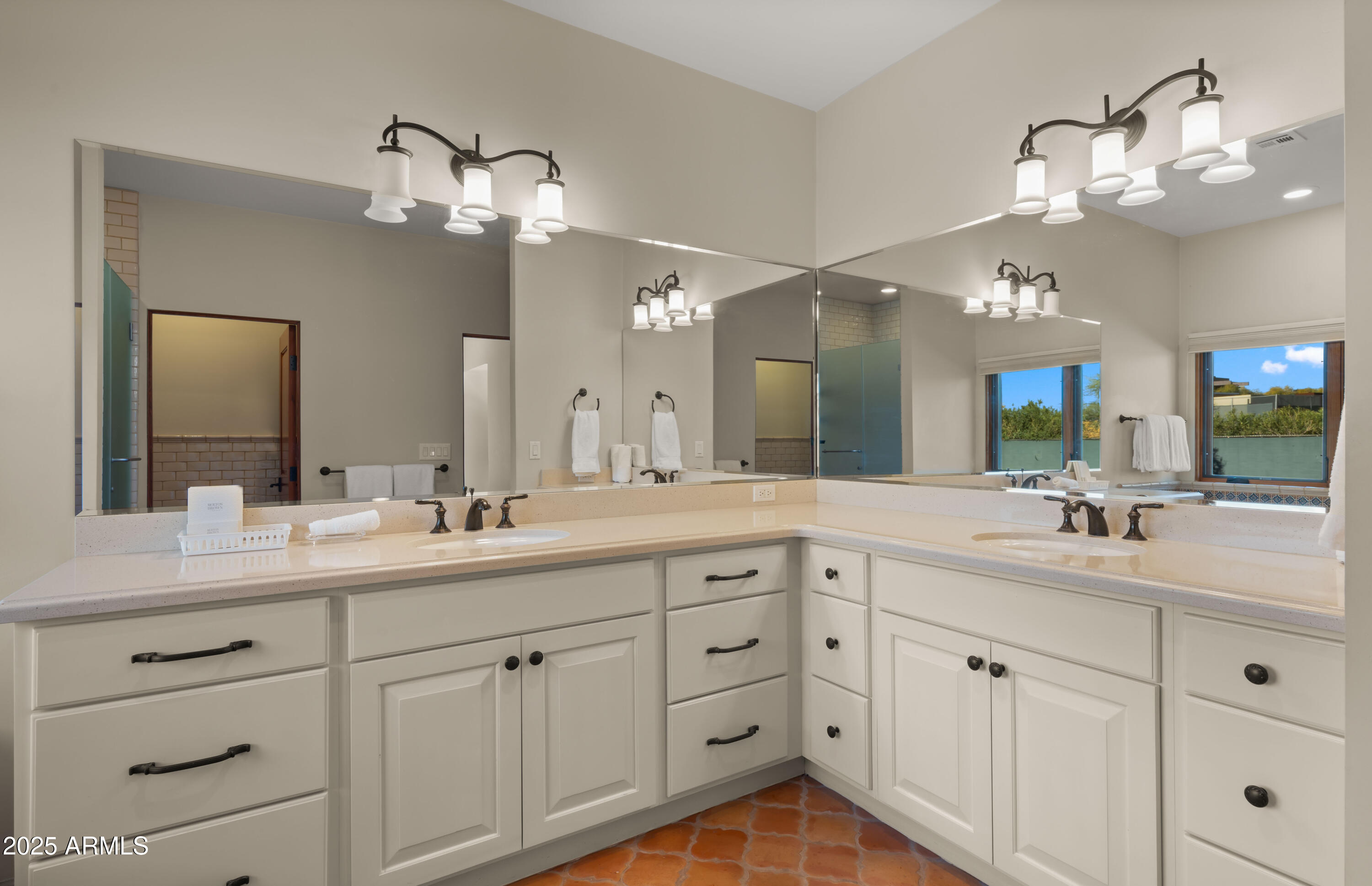 OBRIENS CAMELBACK LANDS - Residential