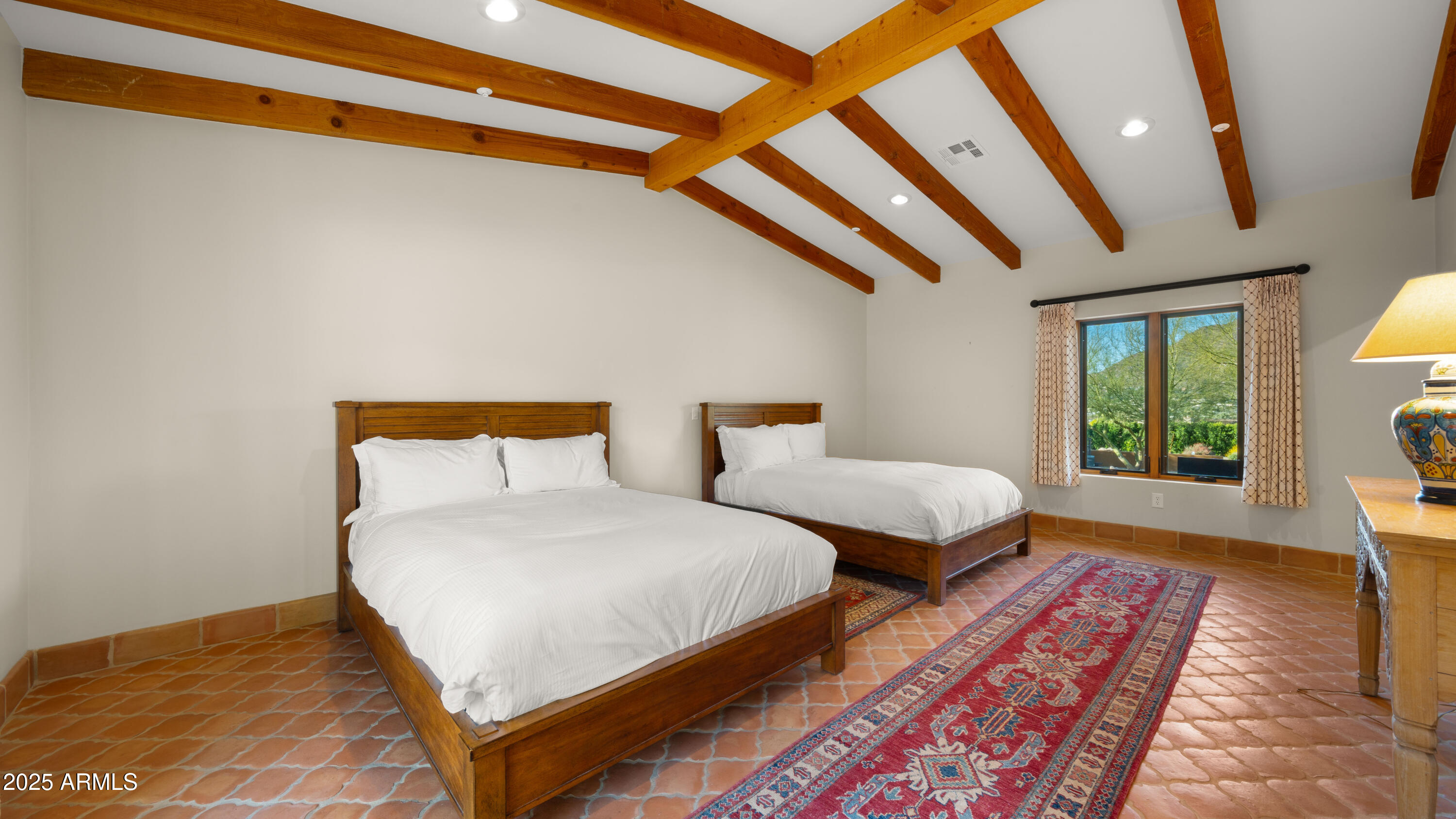 OBRIENS CAMELBACK LANDS - Residential