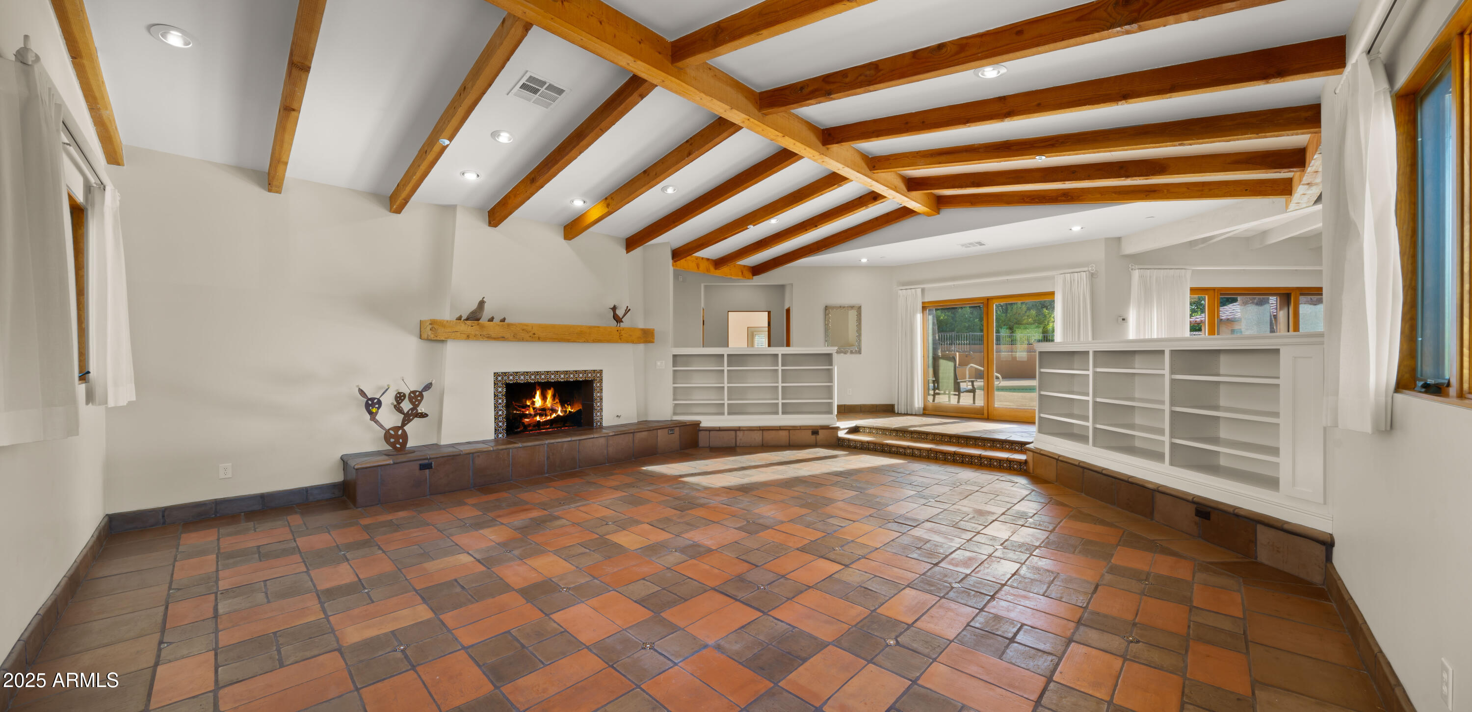 OBRIENS CAMELBACK LANDS - Residential