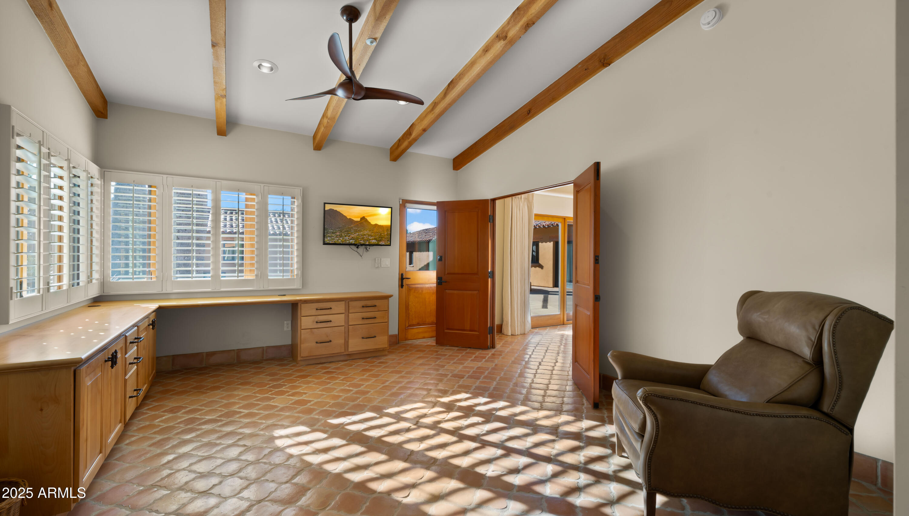 OBRIENS CAMELBACK LANDS - Residential