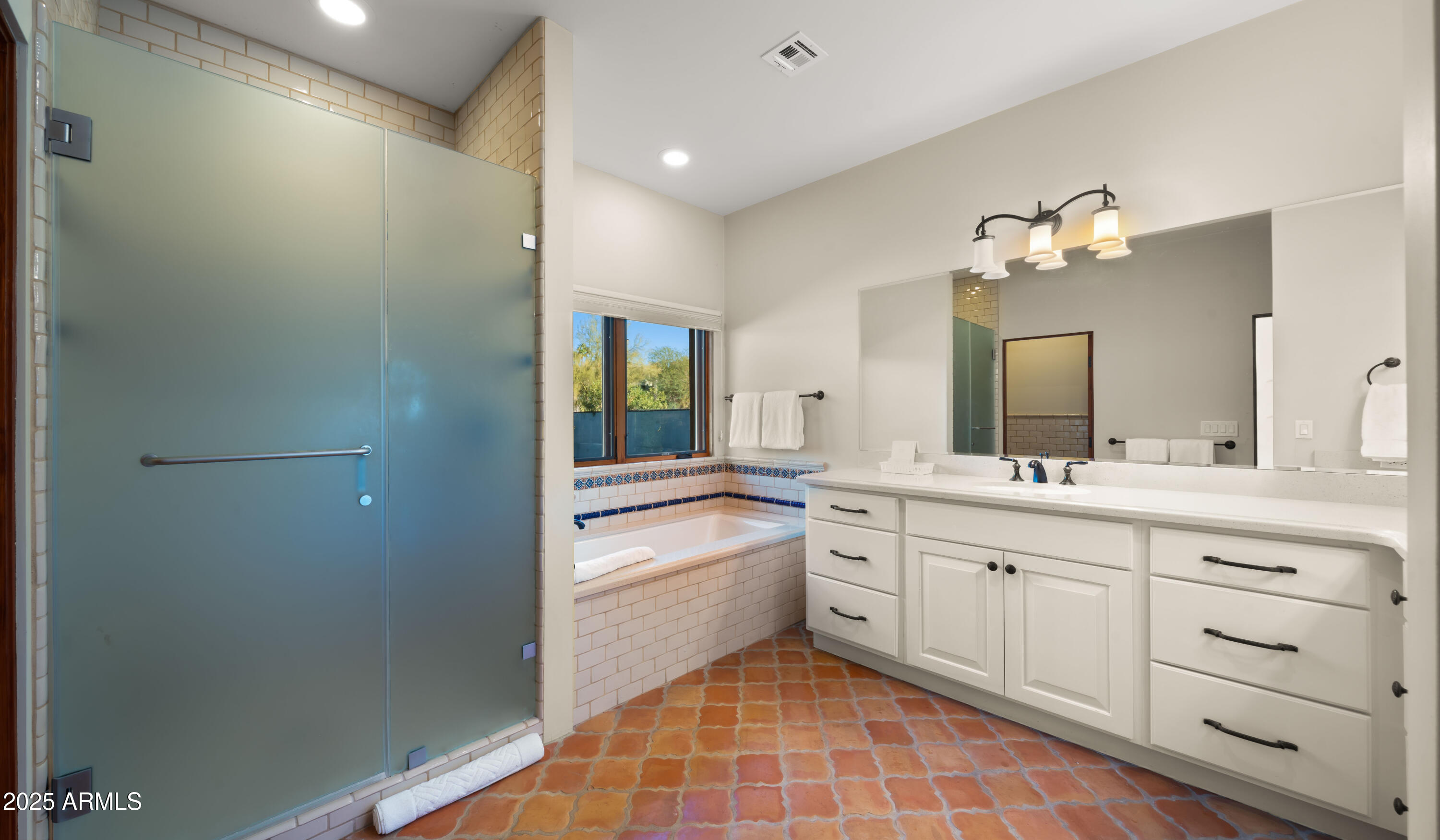 OBRIENS CAMELBACK LANDS - Residential