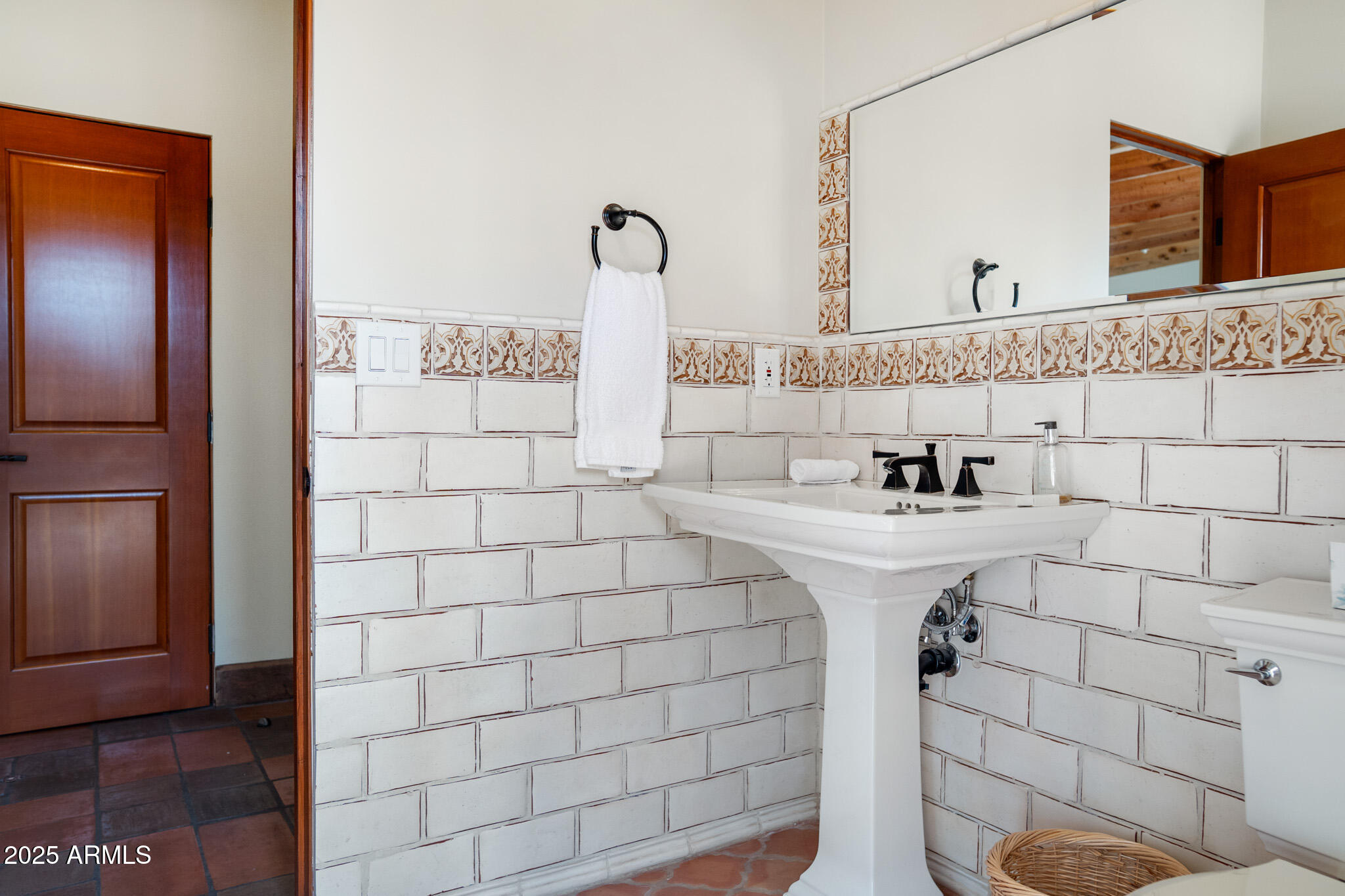 OBRIENS CAMELBACK LANDS - Residential