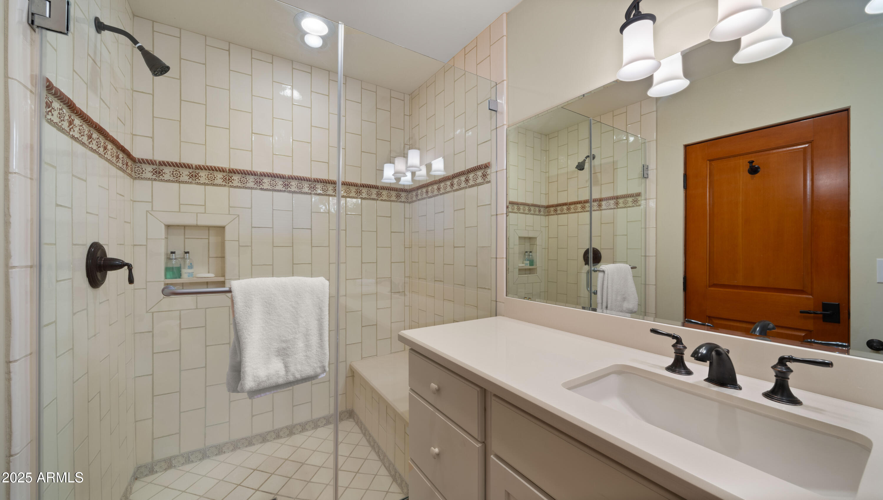 OBRIENS CAMELBACK LANDS - Residential
