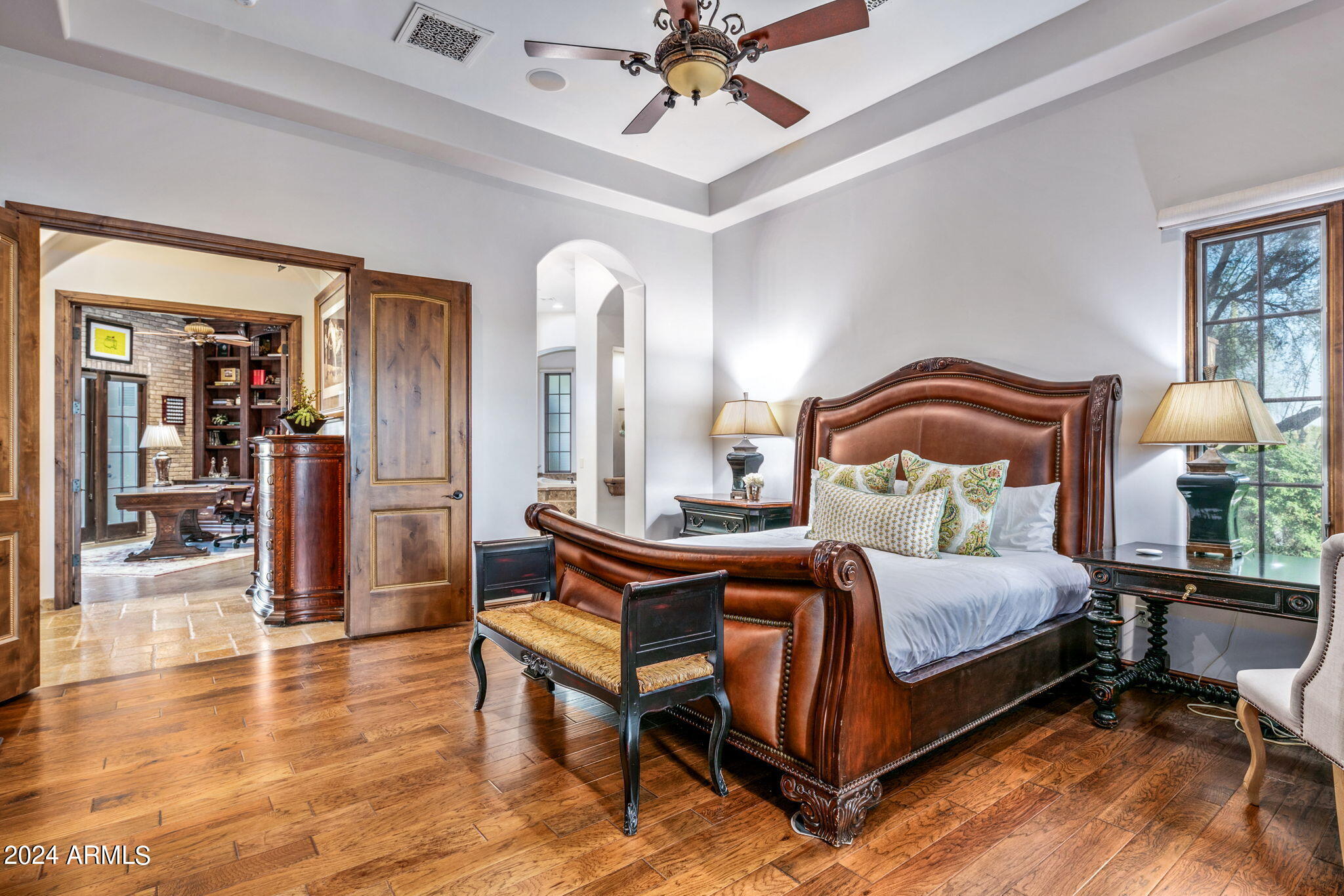 Mirabel Club - Residential