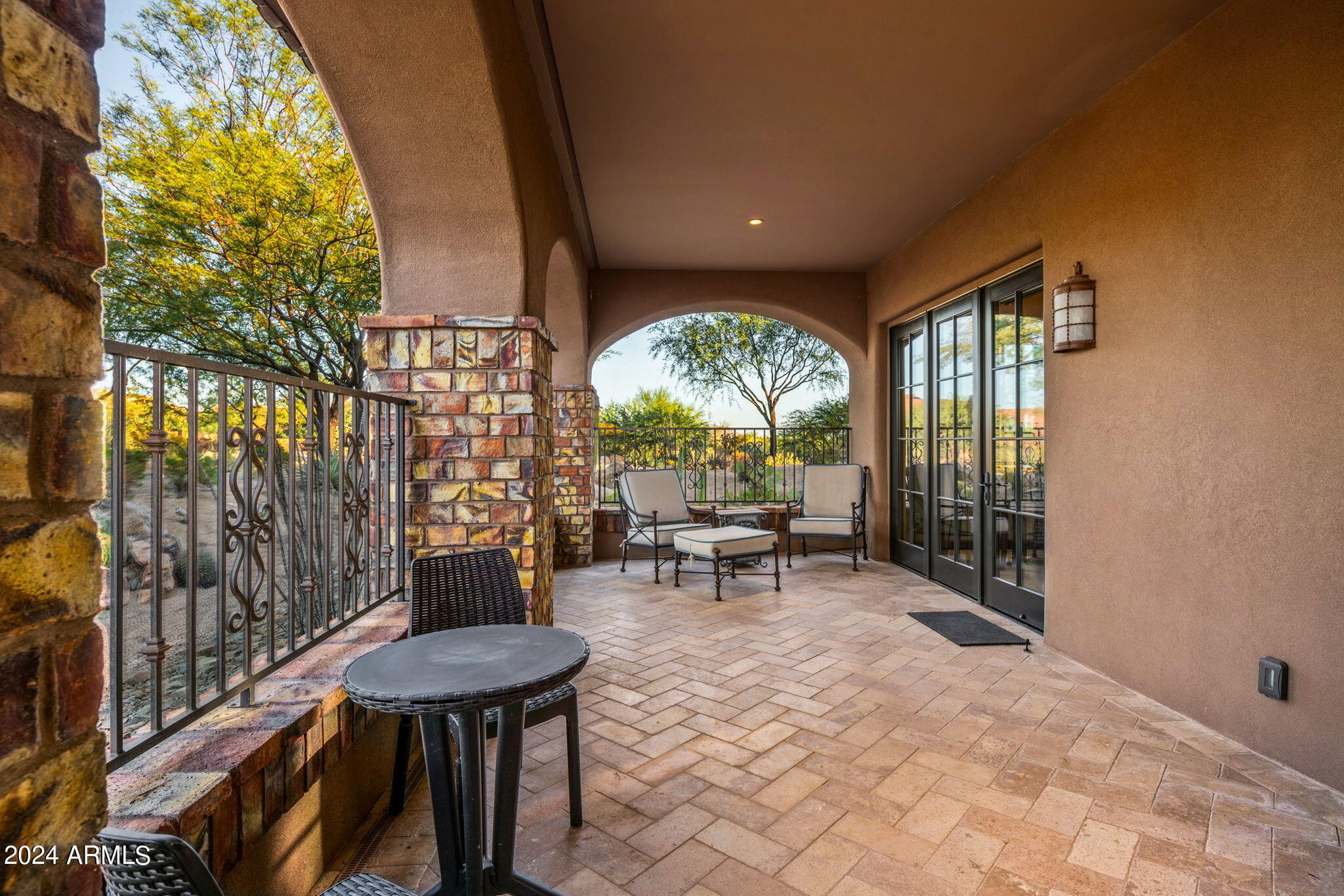 Mirabel Club - Residential