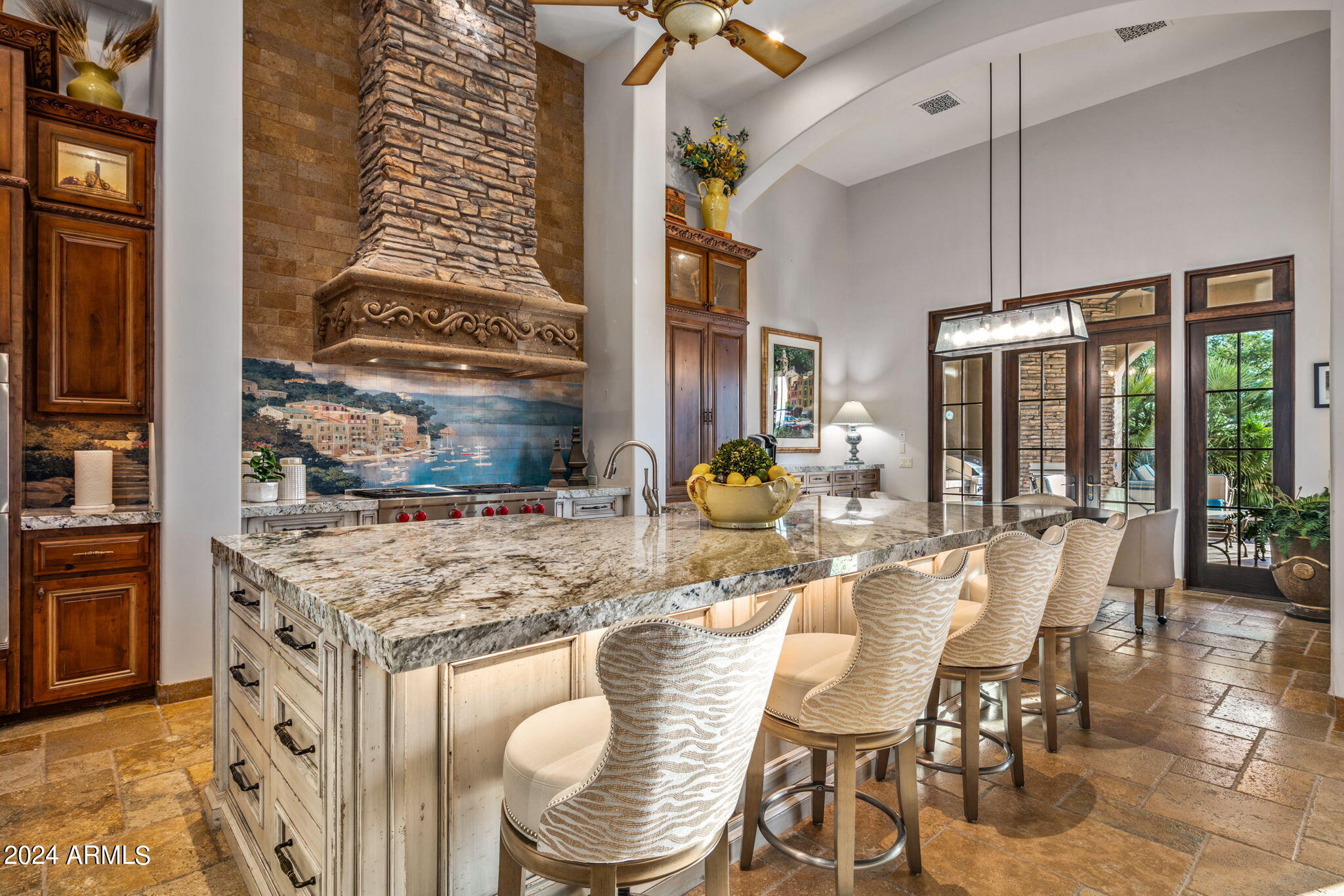 Mirabel Club - Residential