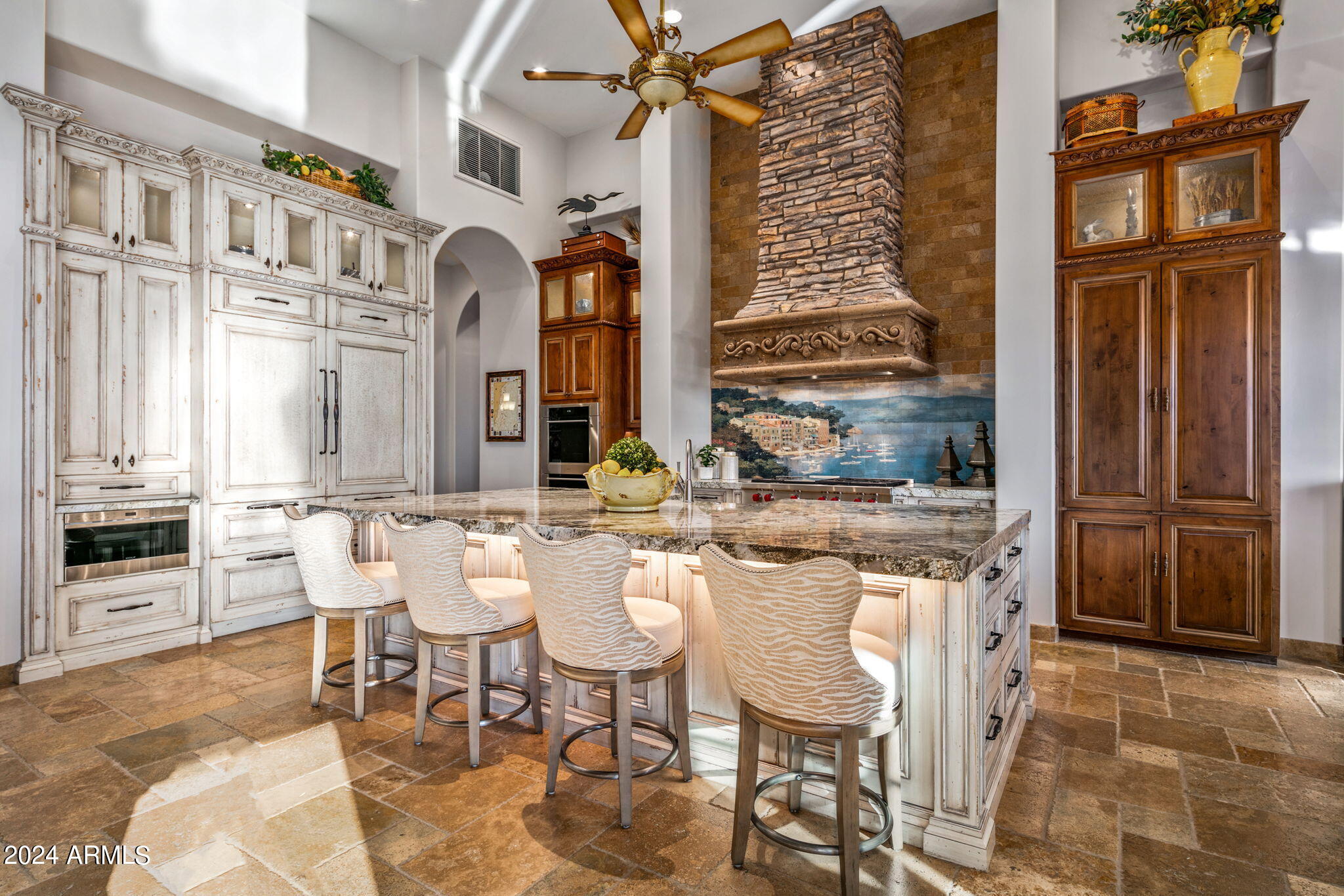 Mirabel Club - Residential