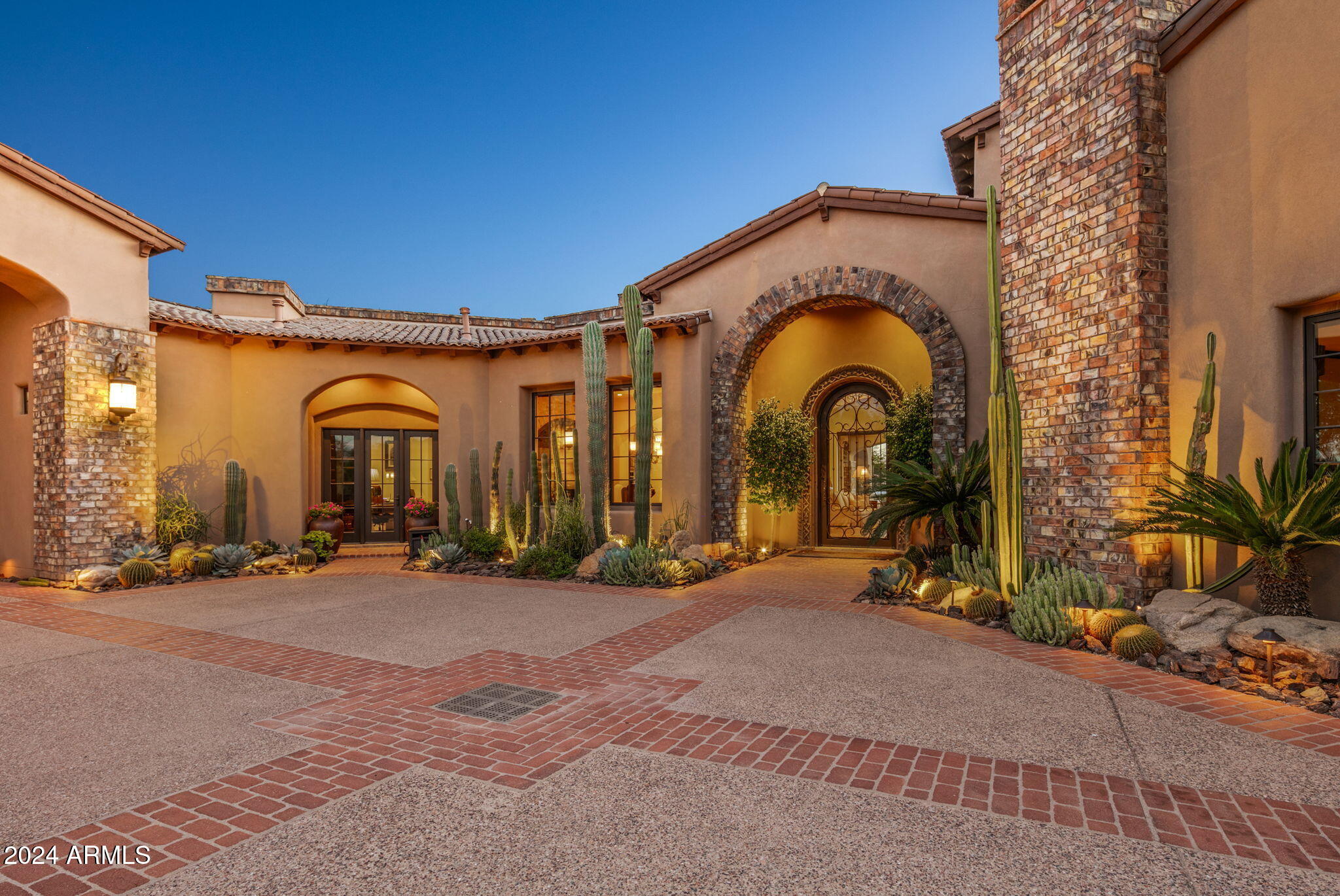Mirabel Club - Residential
