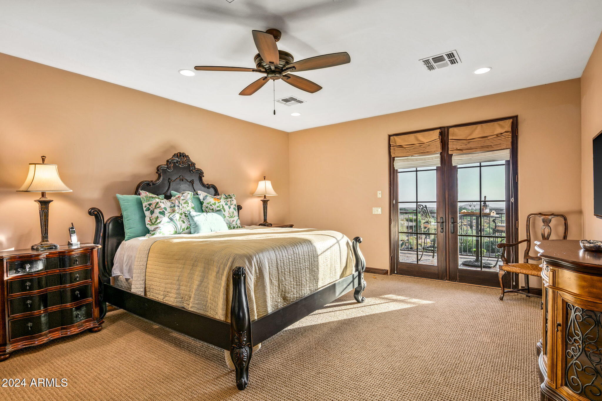 Mirabel Club - Residential