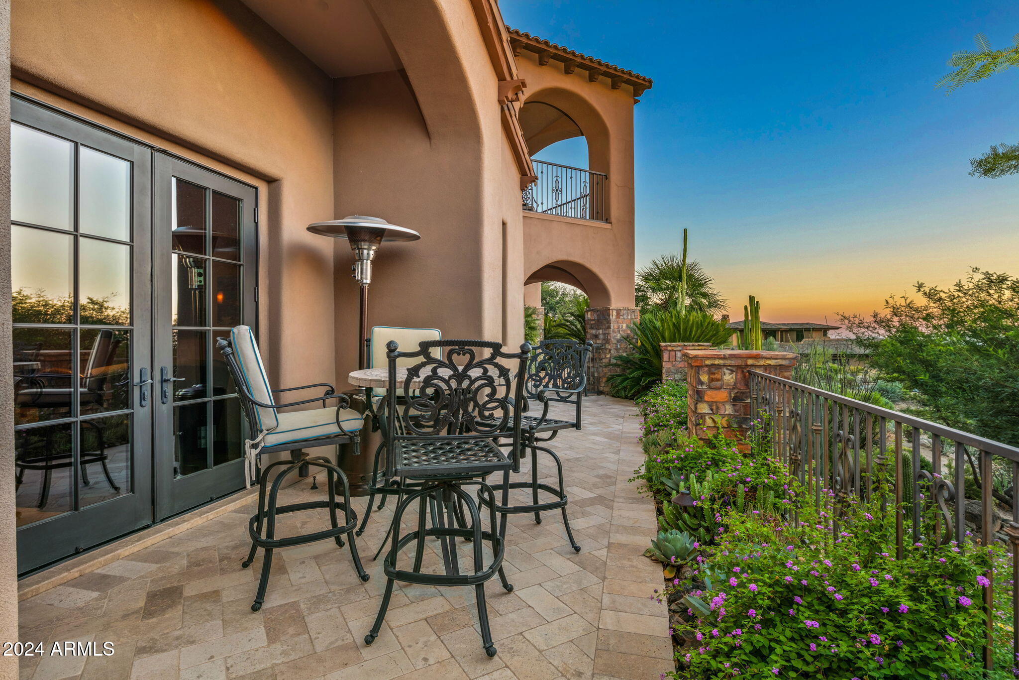 Mirabel Club - Residential