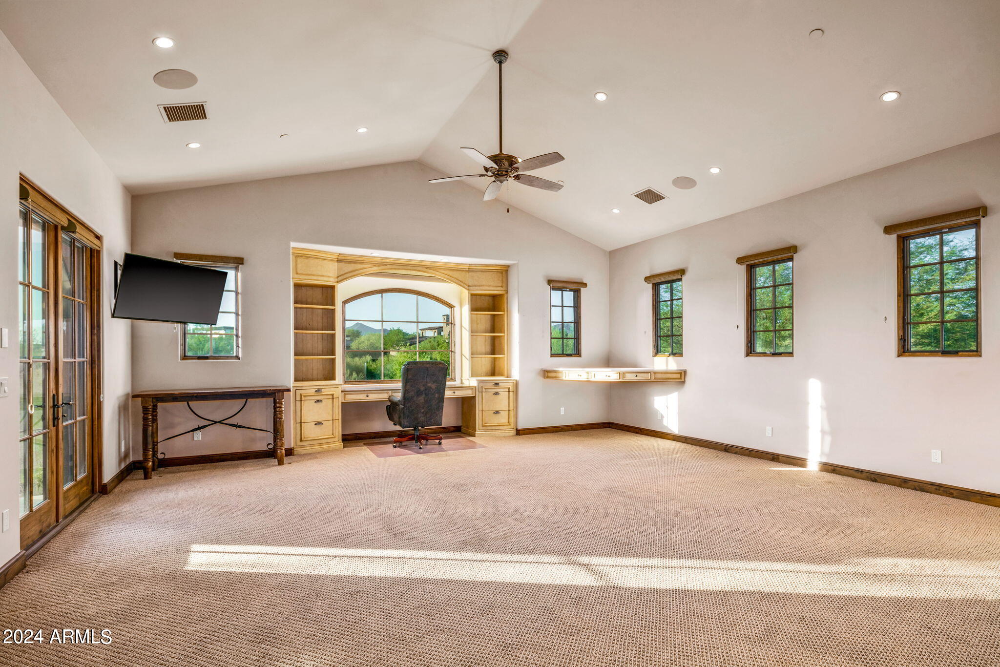 Mirabel Club - Residential